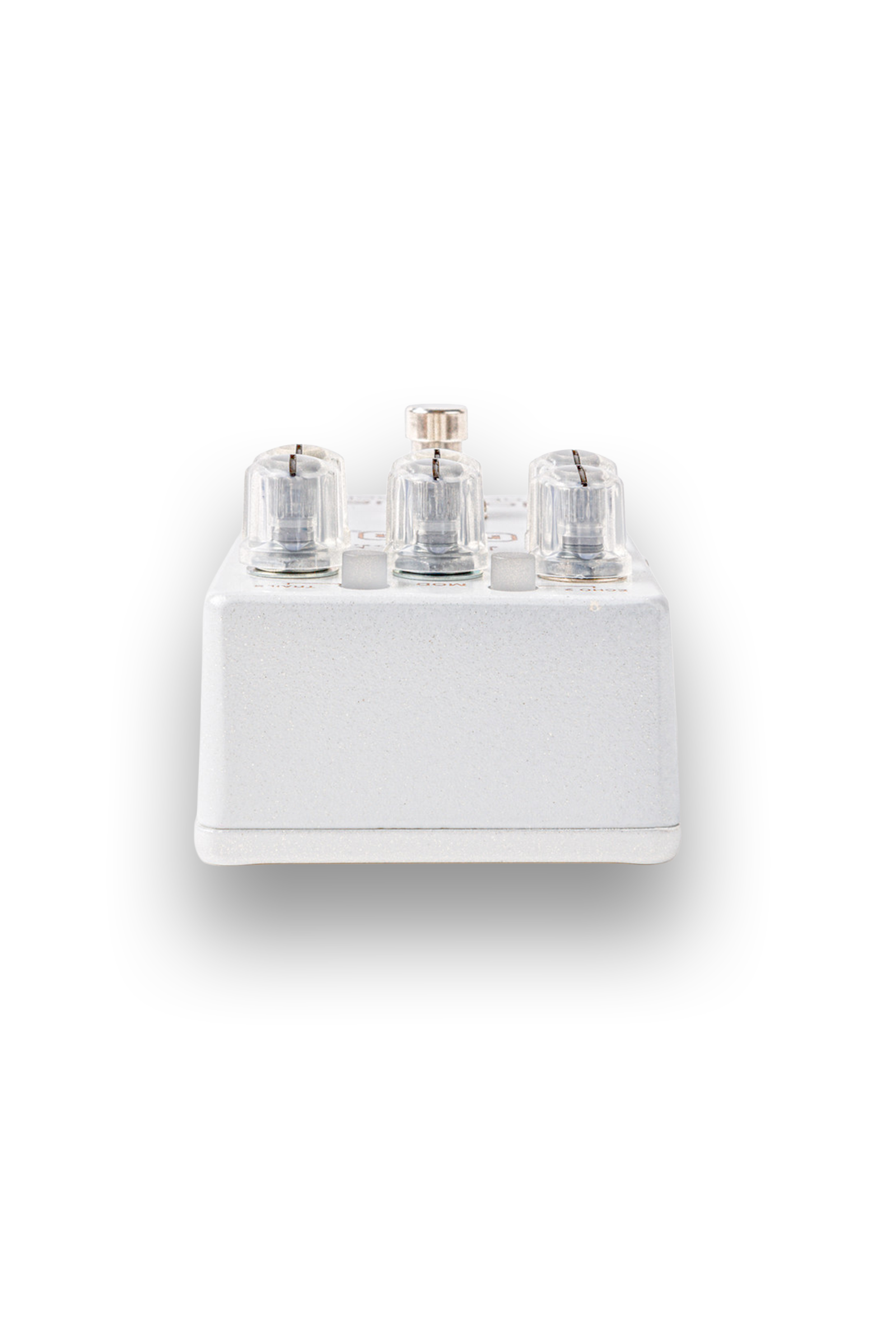 MXR M309 Joshua Ambient Echo 6.png