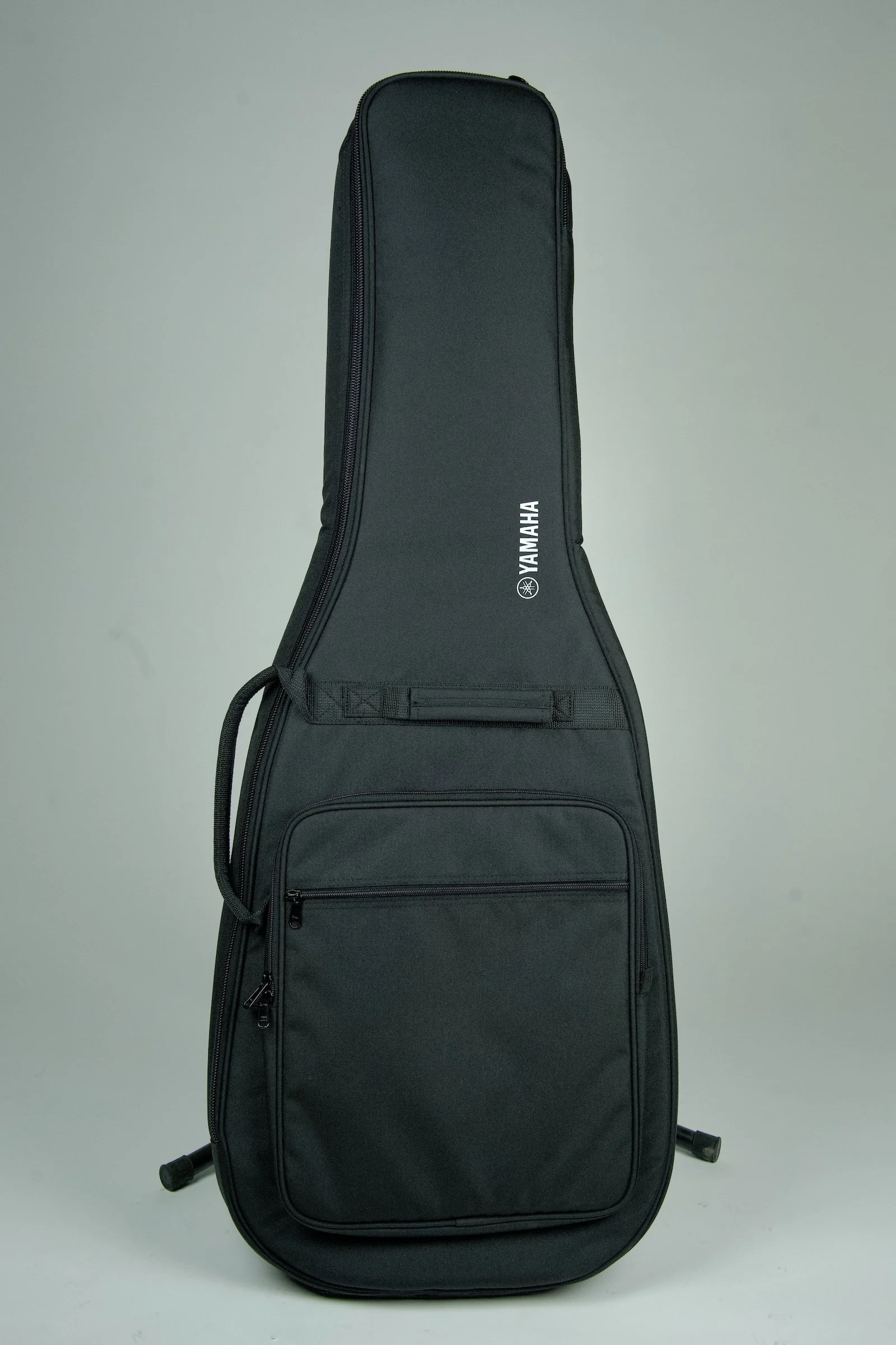 Yamaha Gig Bag.jpeg (Copy)