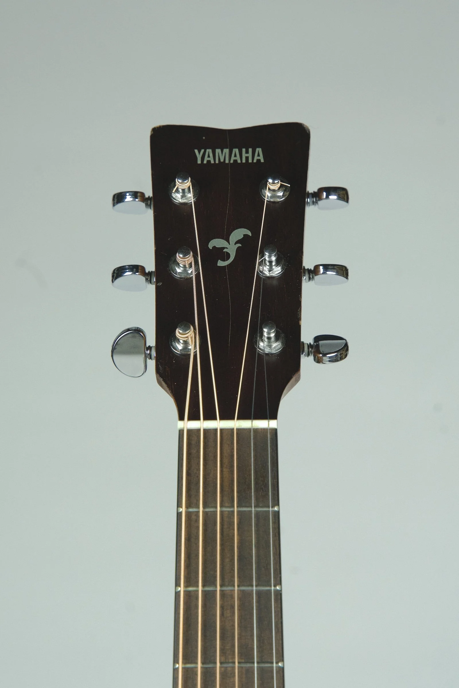 Used Yamaha FG-800 Acoustic Guitar3.jpeg