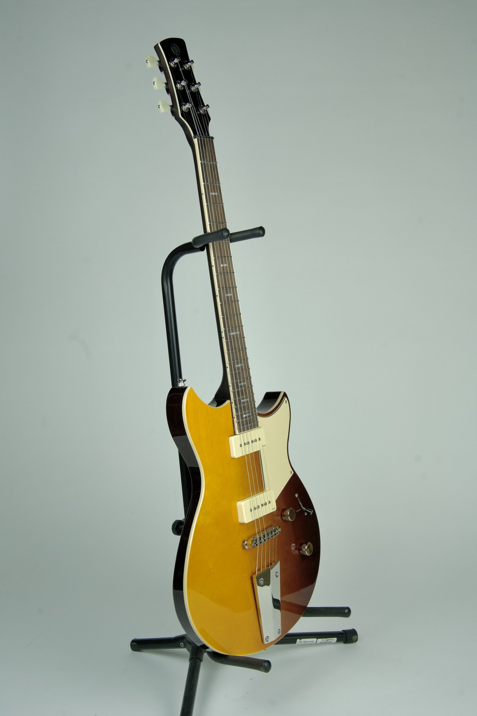 Yamaha Revstar Standard RSS02T Electric Guitar - Sunset Burst9.jpeg (Copy)