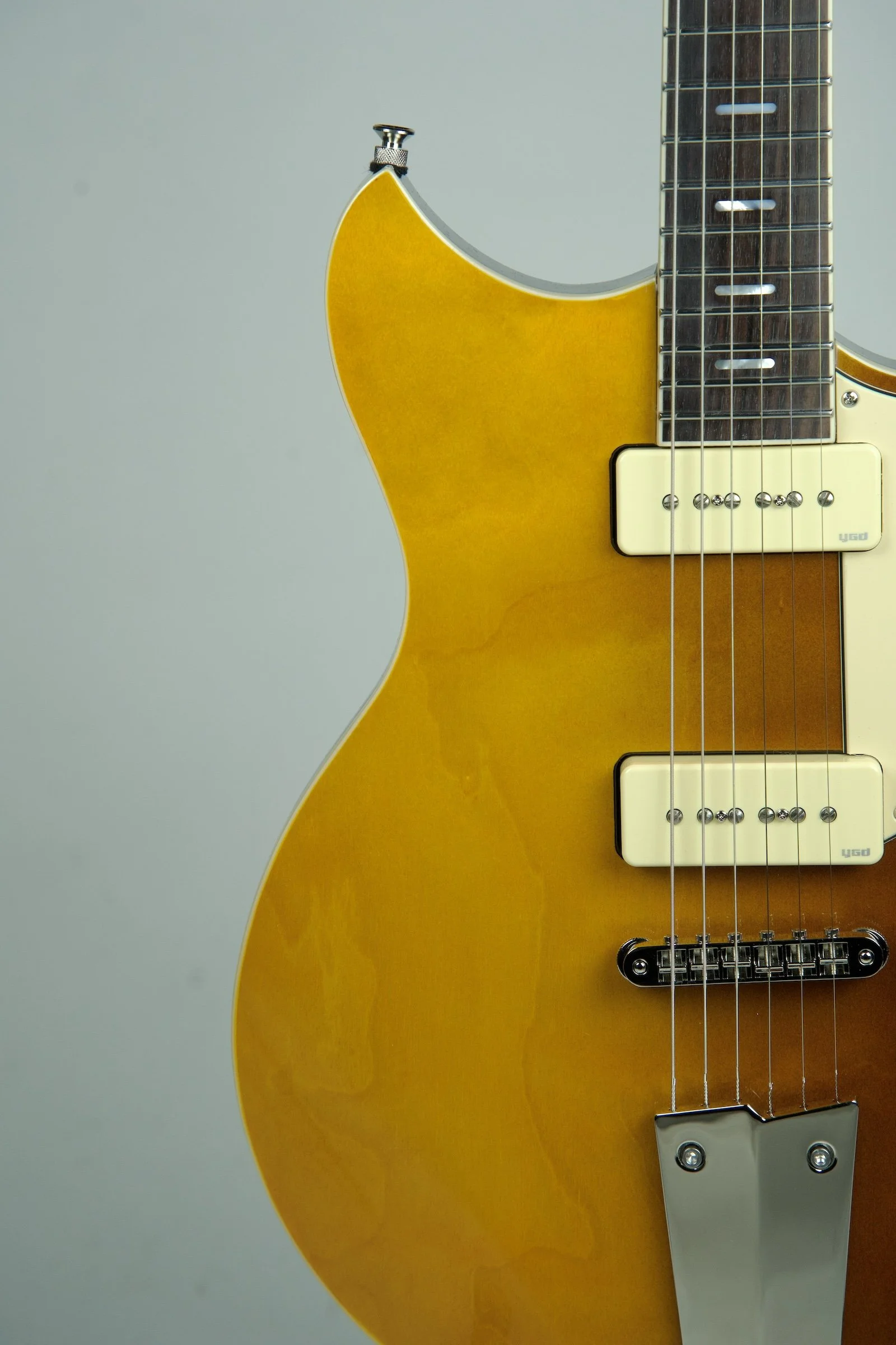 Yamaha Revstar RSS02T Electric Guitar Sunset Burst23.jpeg