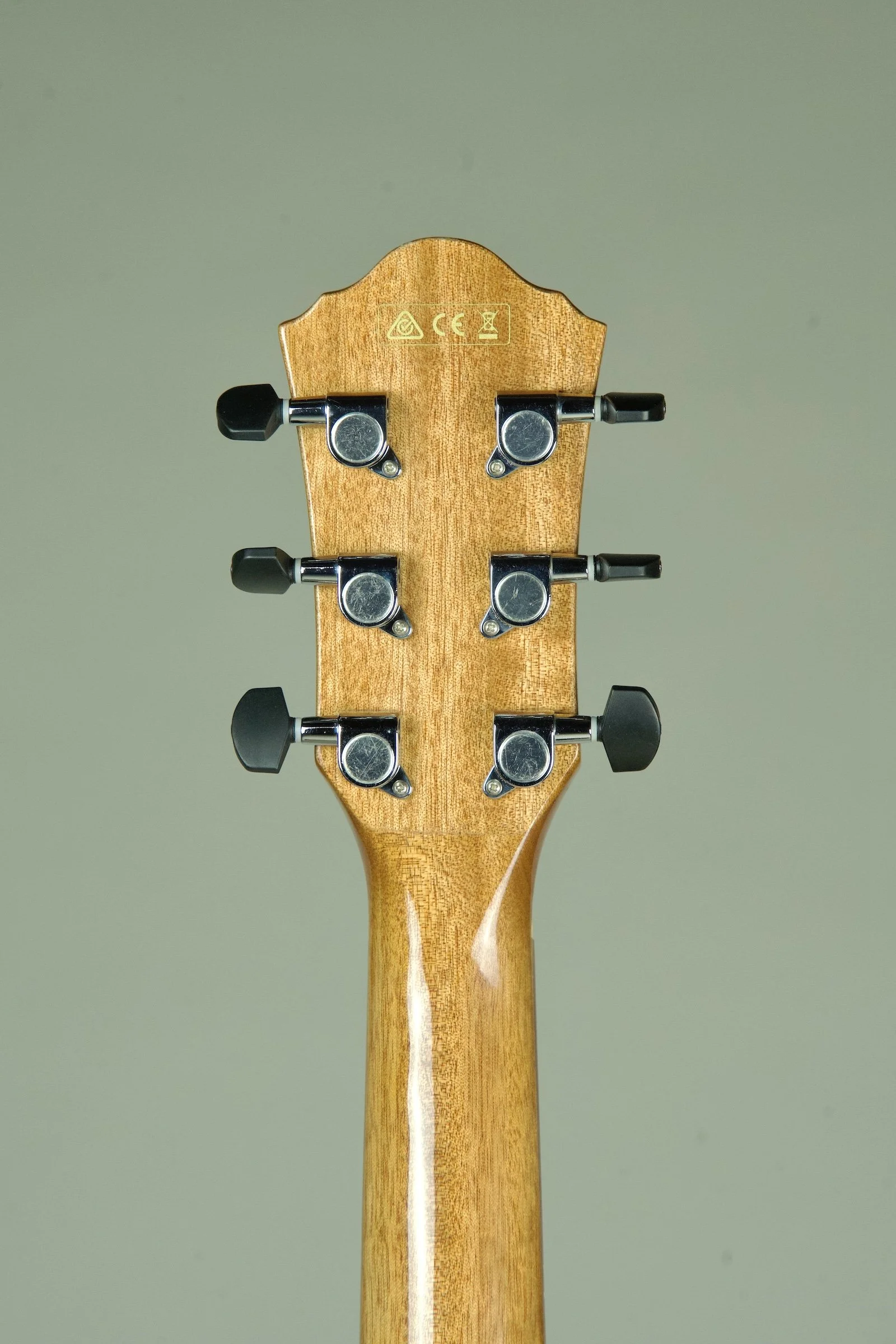 Used Ibanez Acoustic Electric AEW40AS10.jpeg