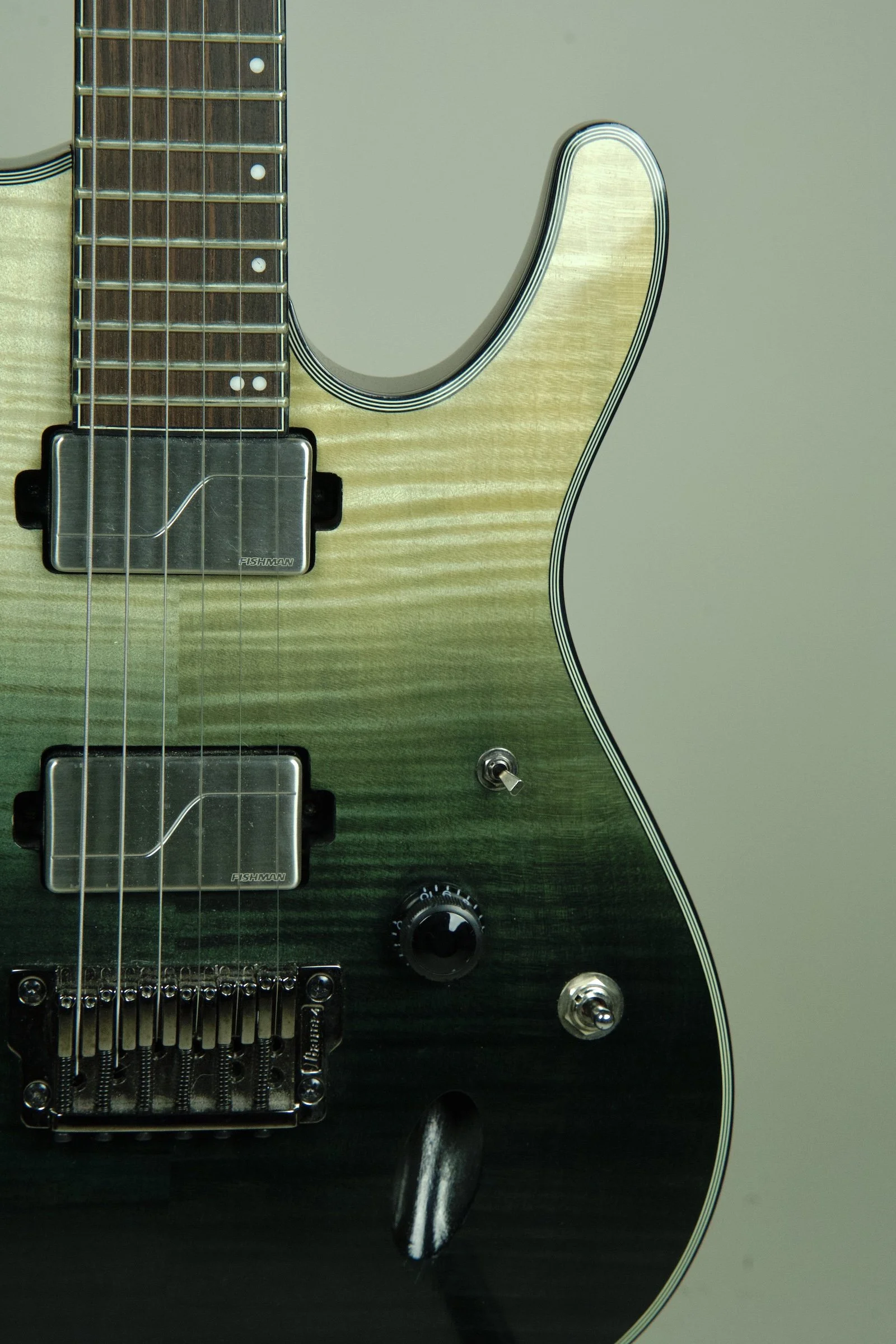 Used Ibanez Axion Series S61AL - Black Mirage Gradation Low Gloss6.jpeg