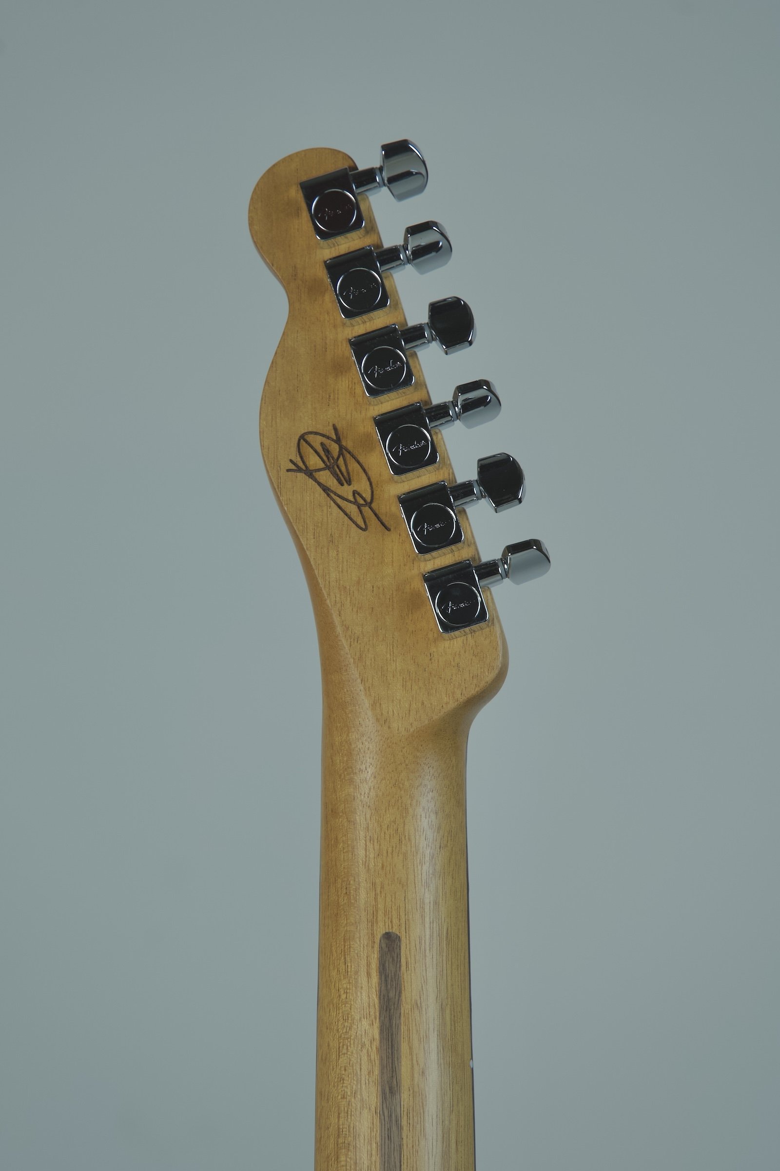 Fender Acoustasonic Finneas Telecaster8.jpeg