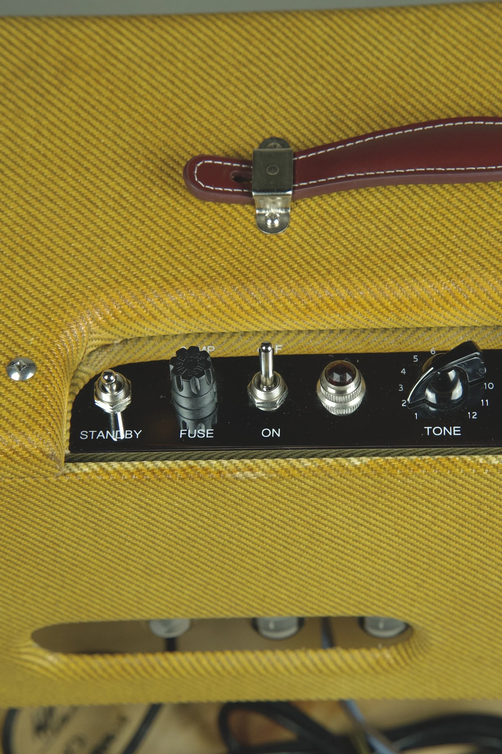 Alward Golden Eagle Deluxe Combo Amplifier15.jpeg