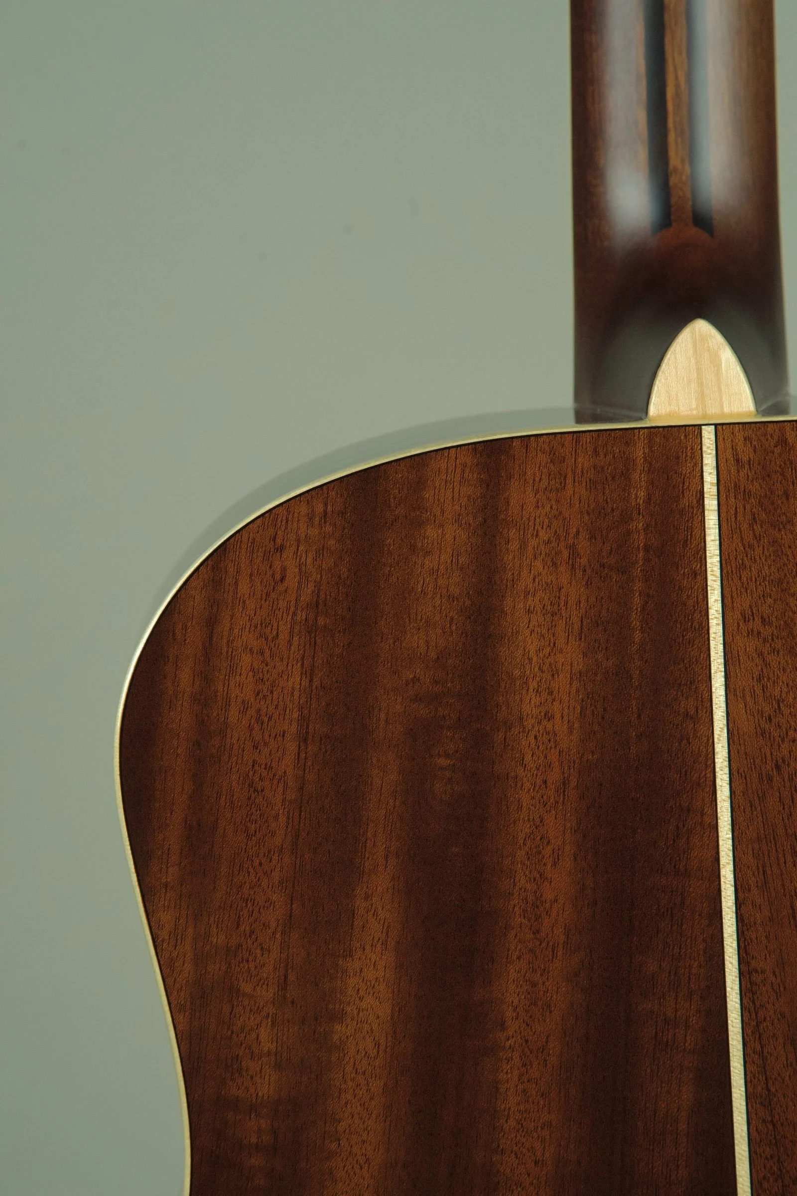 Yamaha LL16M ARE Original Jumbo Acoustic-electric Guitar - Natural12.jpeg