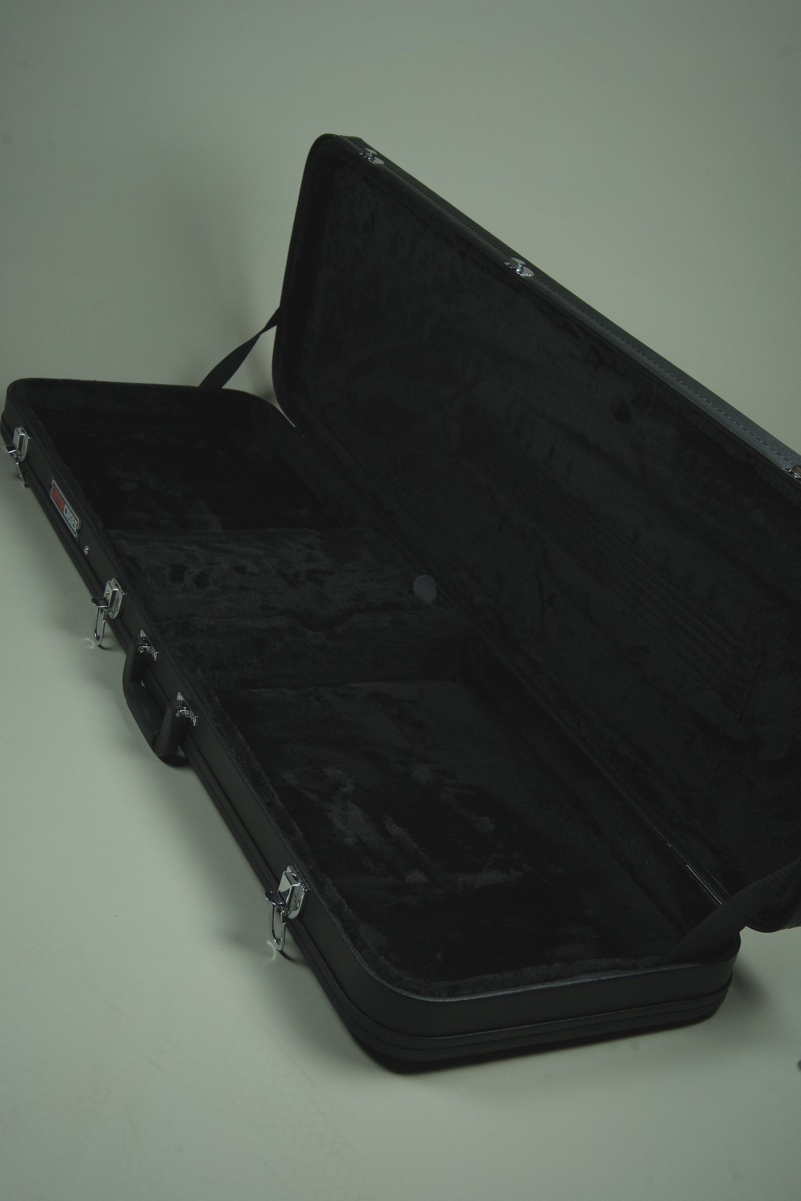 Used Fender Standard Telecaster - Butterscotch12.jpeg
