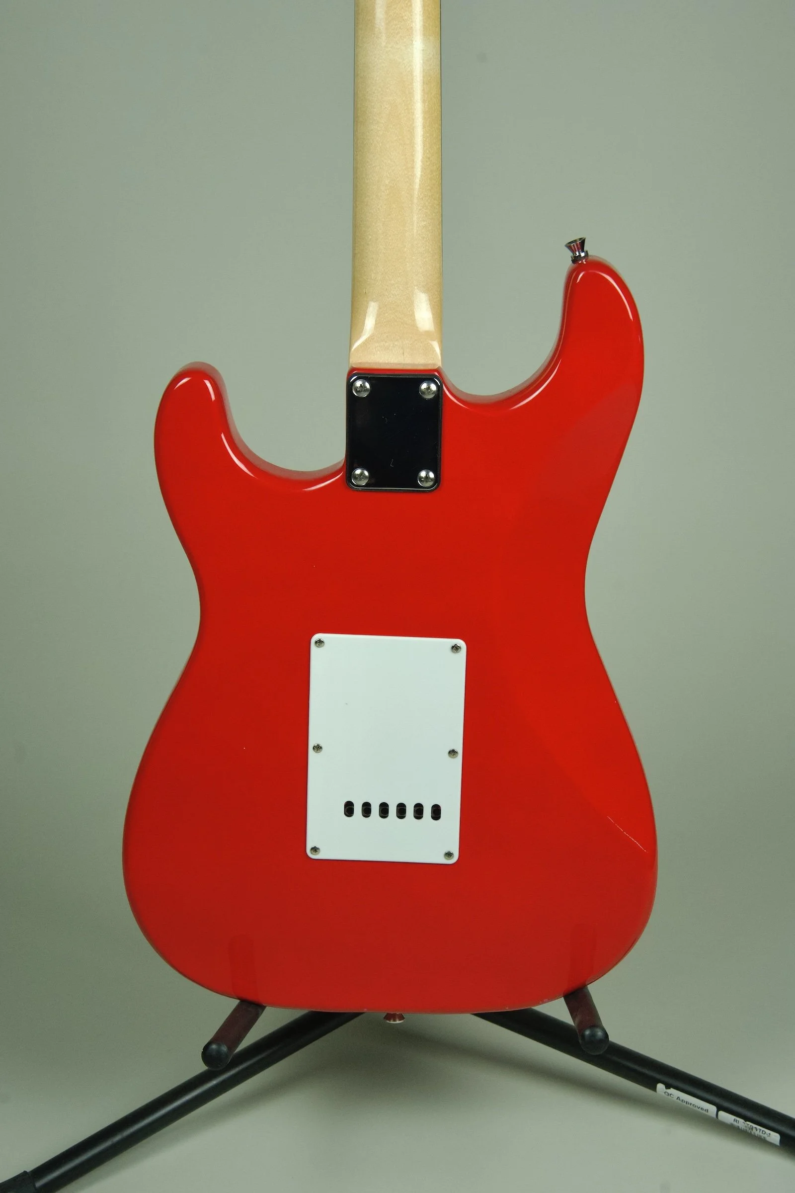 Used Parts Caster - Red5.jpeg