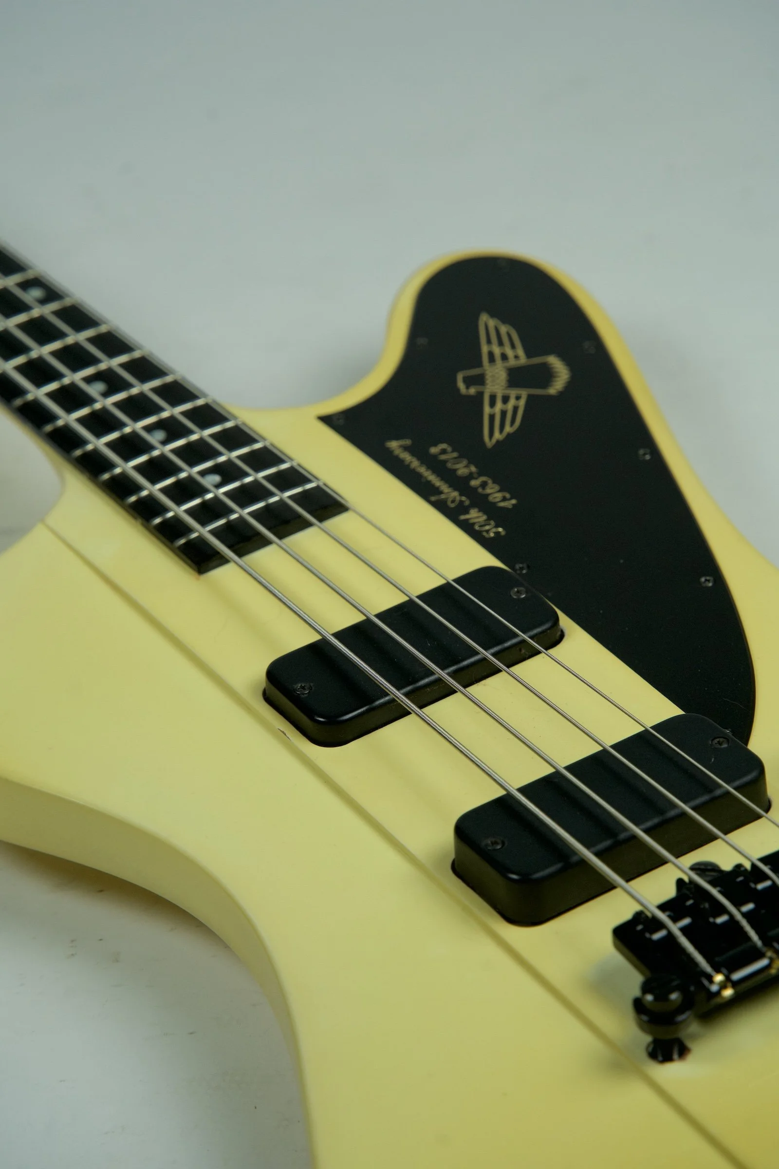 Used 2005 Gibson USA Thunderbird IV Bass Guitar23.jpeg