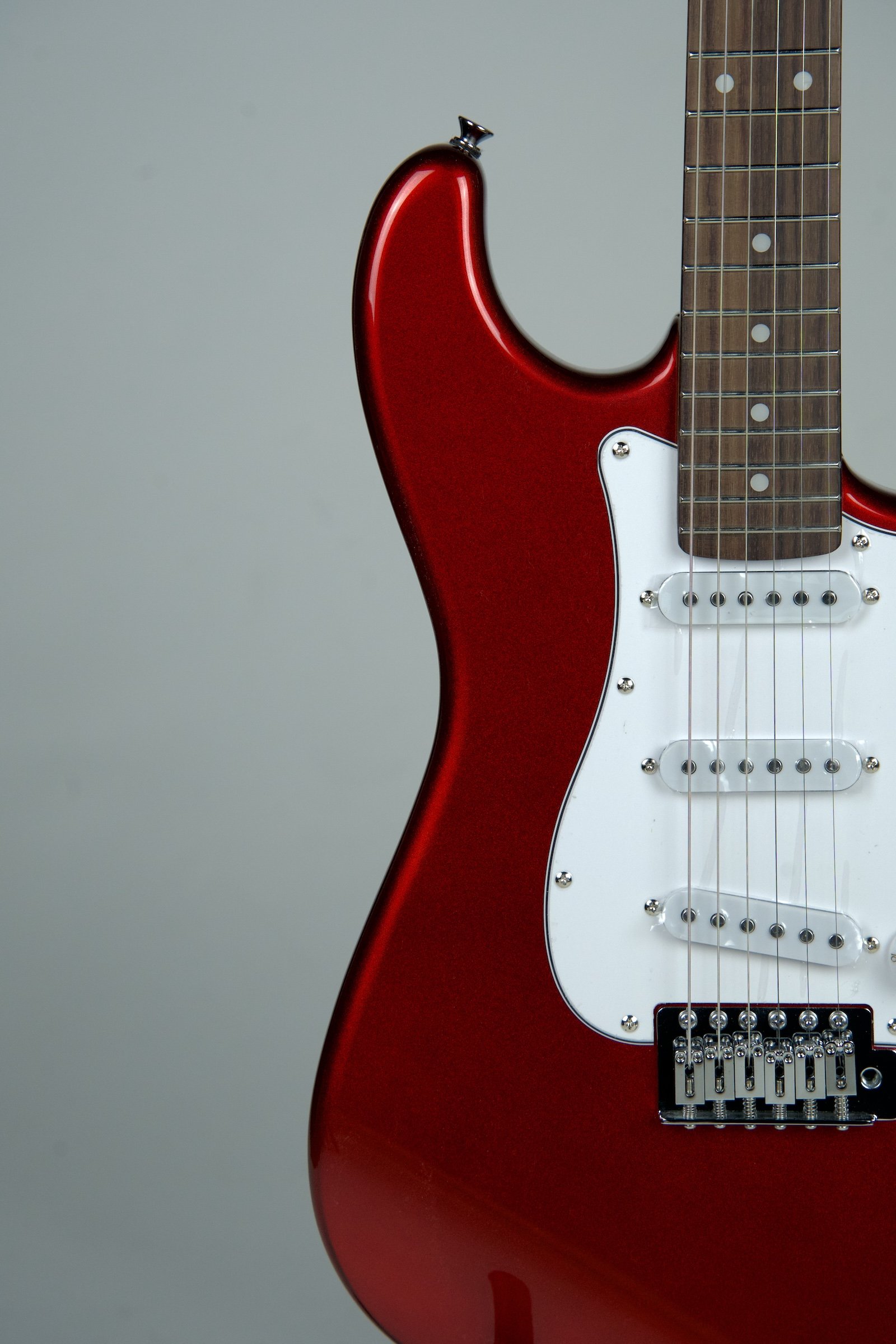 DGL 2025 Holiday Guitar Pack 3.jpeg