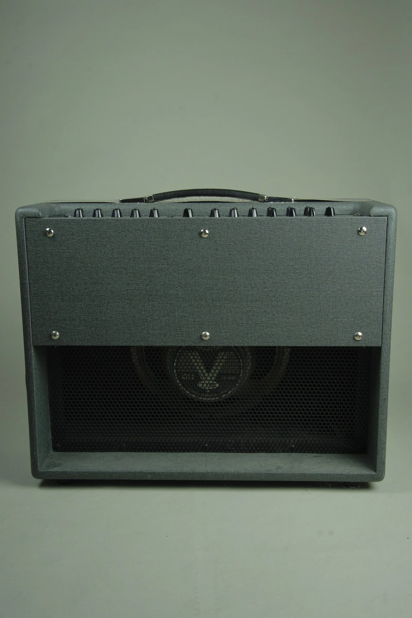 Blackstar Silverline Deluxe Combo Amplifier11.jpeg