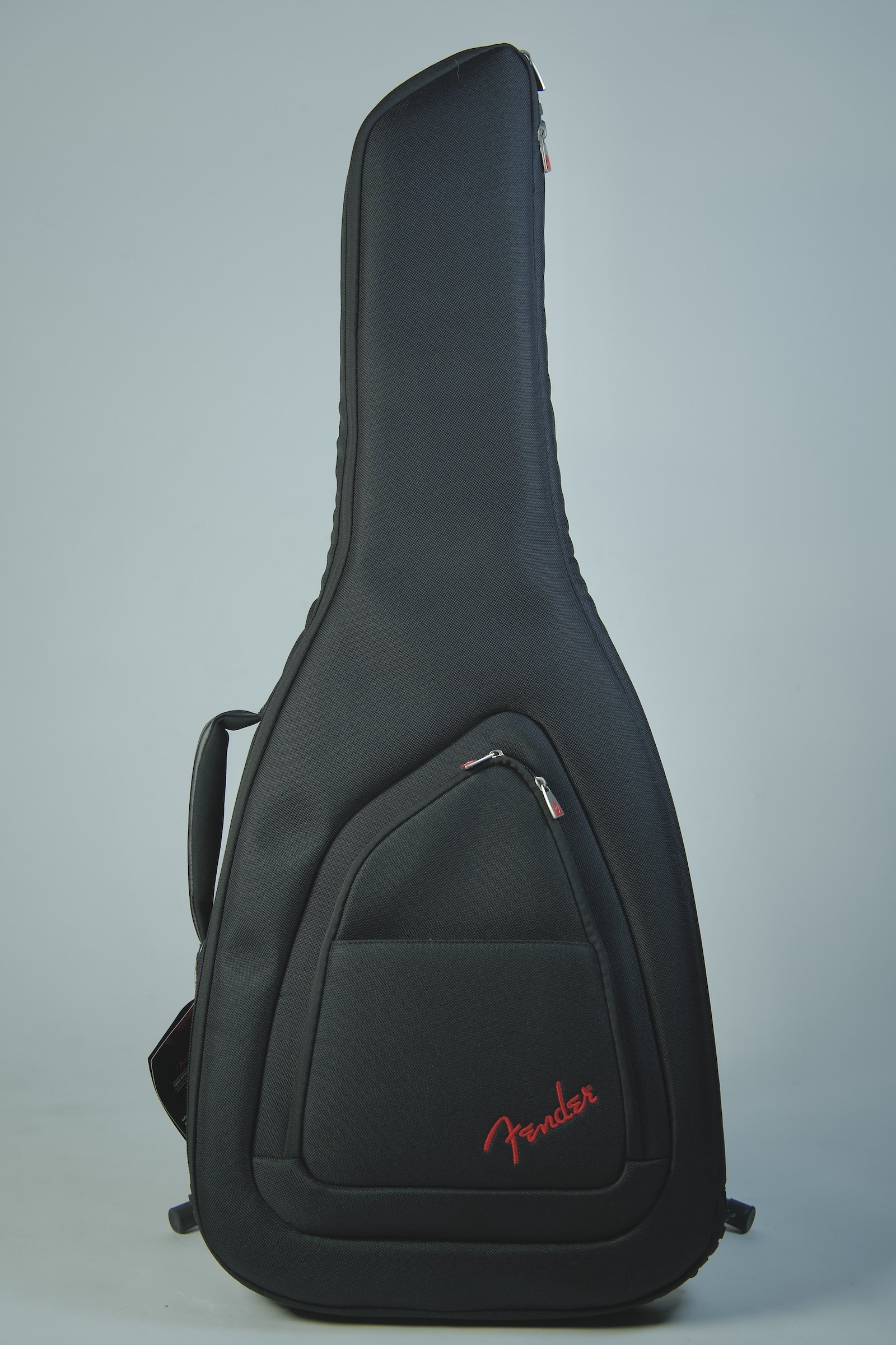 Fender Acoustasonic Gig Bag1.jpeg