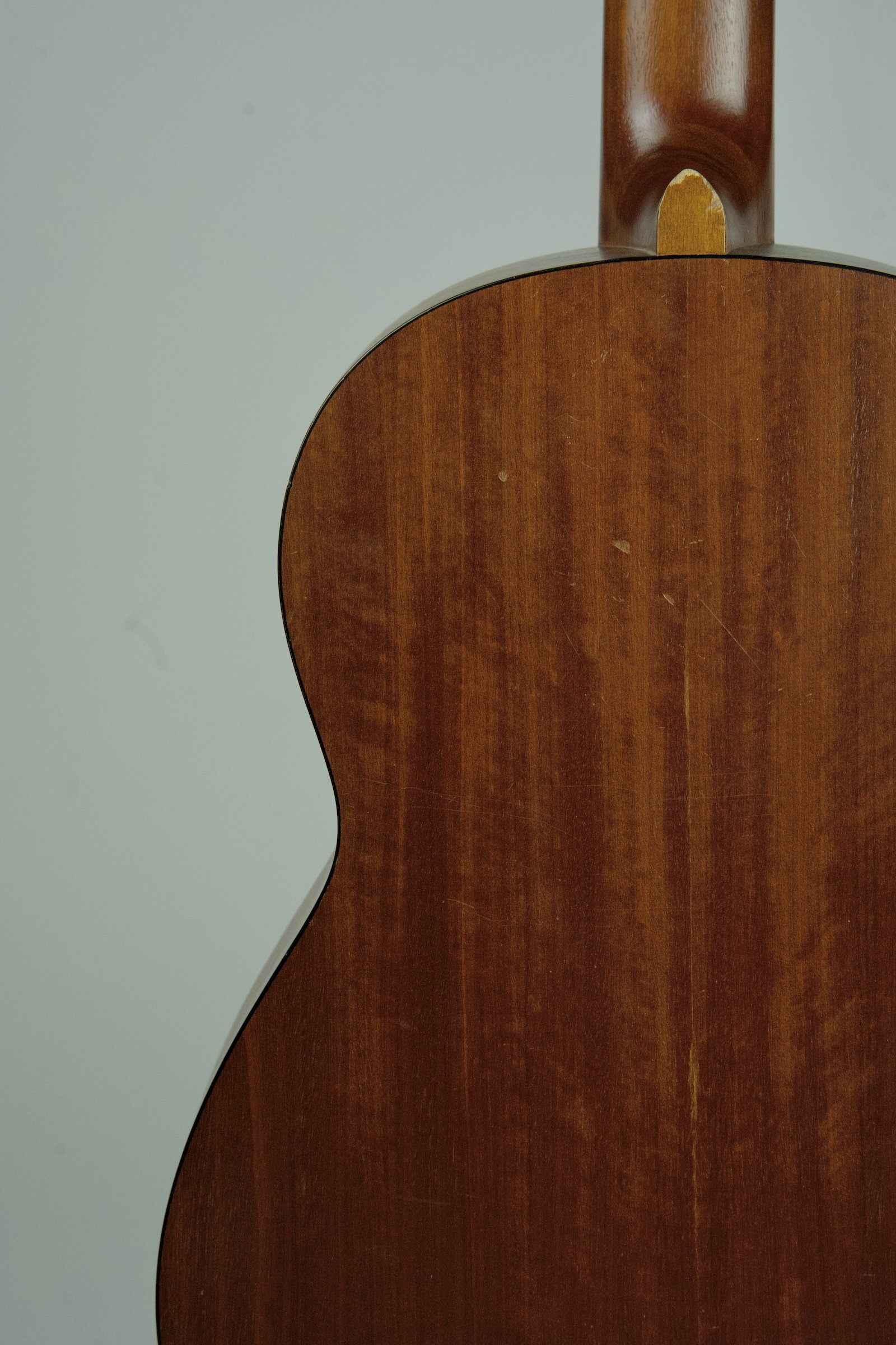 Yamaha CG-40 MA Classical Guitar 9.jpeg