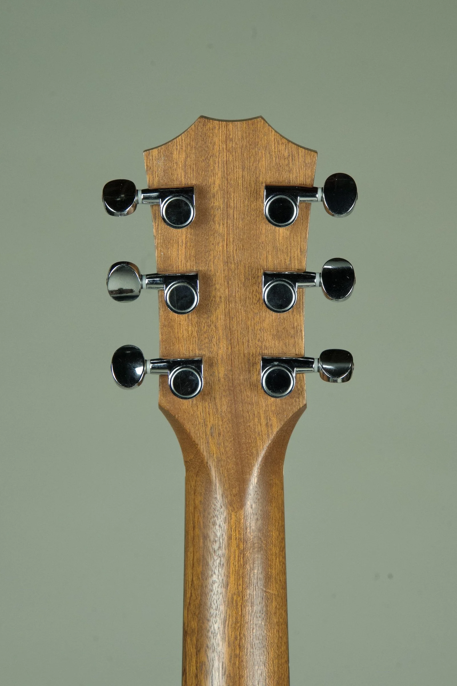 Used Taylor GS Mini e Acoustic Electric Guitar 10.jpeg