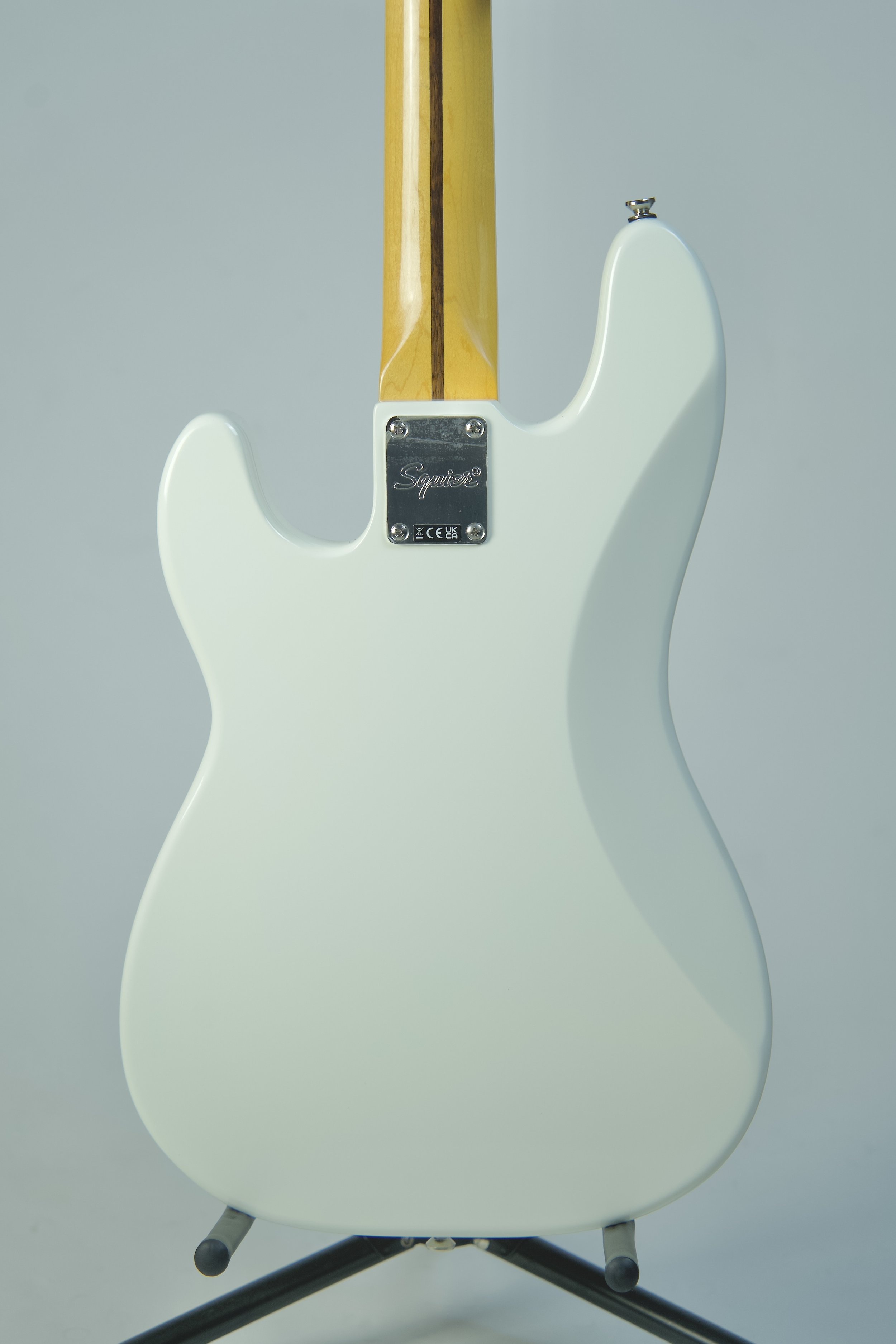 Squier Classic Vibe 60s Precision Bass Olympic White5.jpeg