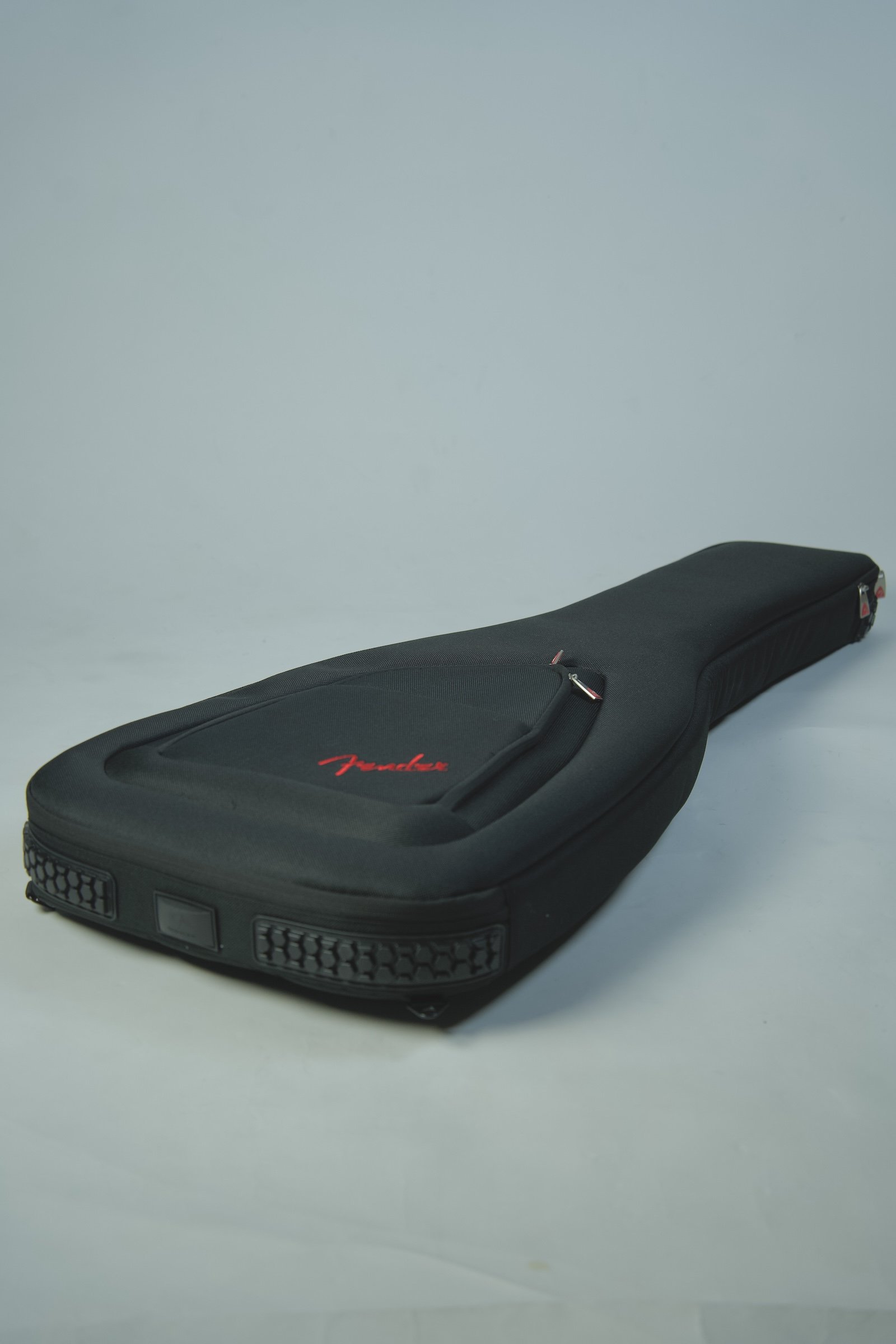 Fender Acoustasonic Gig Bag2.jpeg
