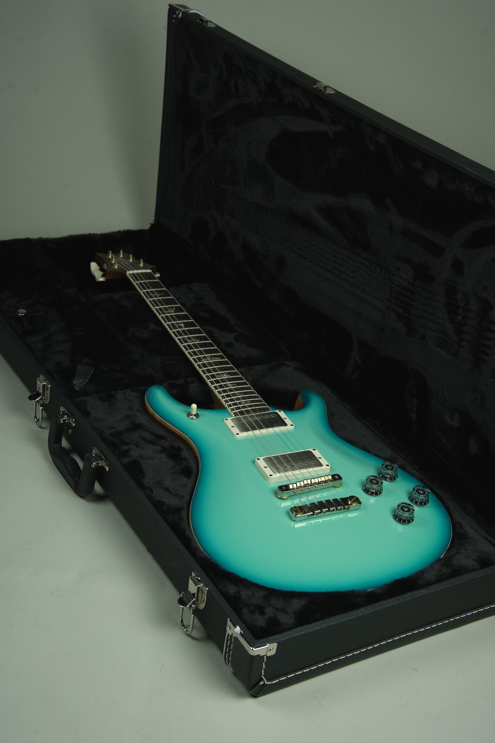 PRS McCarty 594 Electric Guitar - Painters Choice2.jpeg