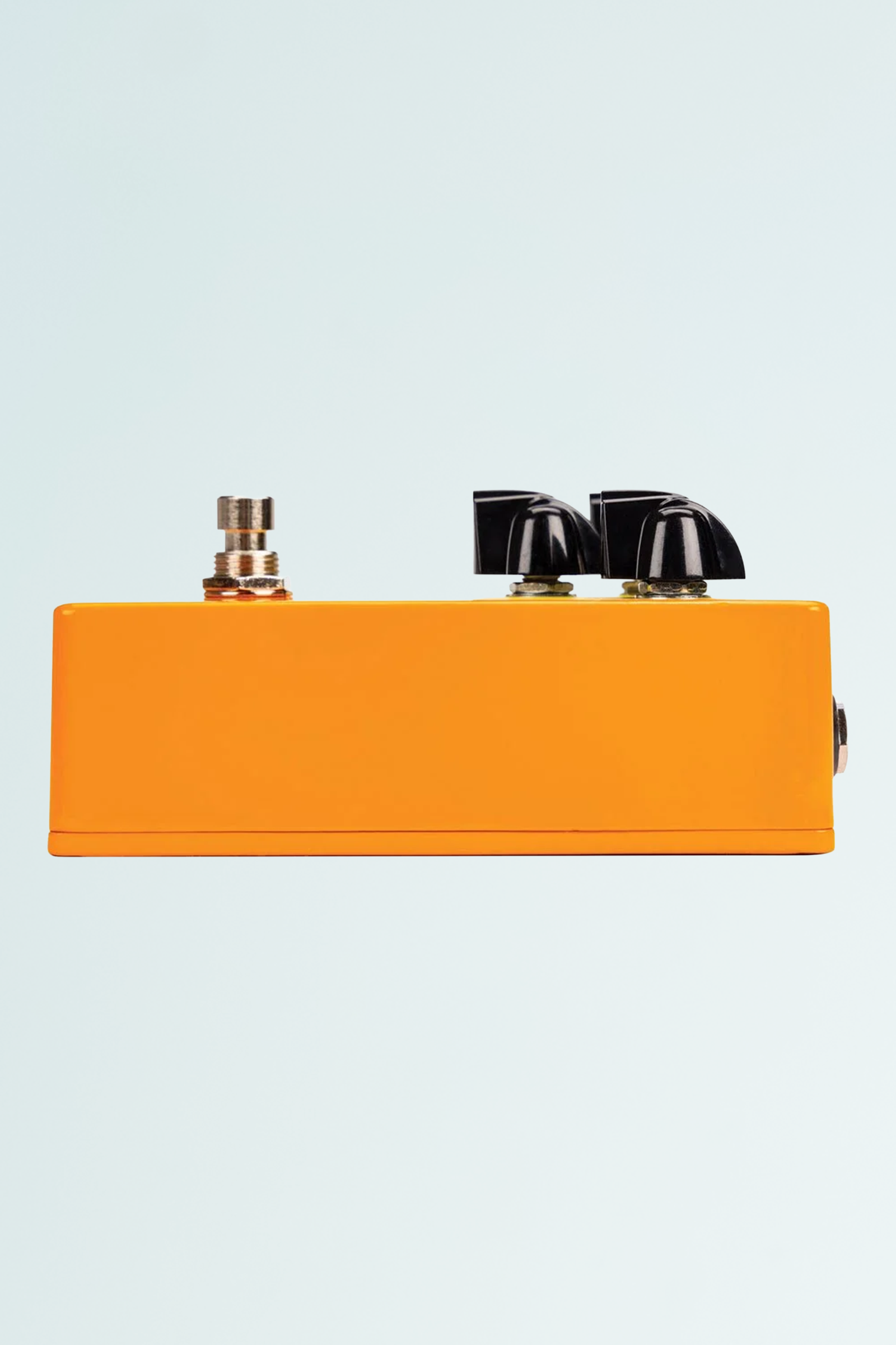 Earthquaker Special Cranker Overdrive Pedal4.jpg.png