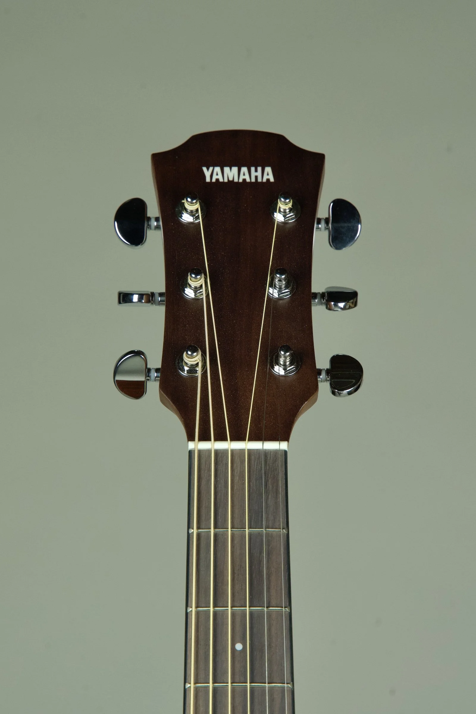 Yamaha A1M TBS Acoustic Electric Tobacco Sunburst3.jpeg