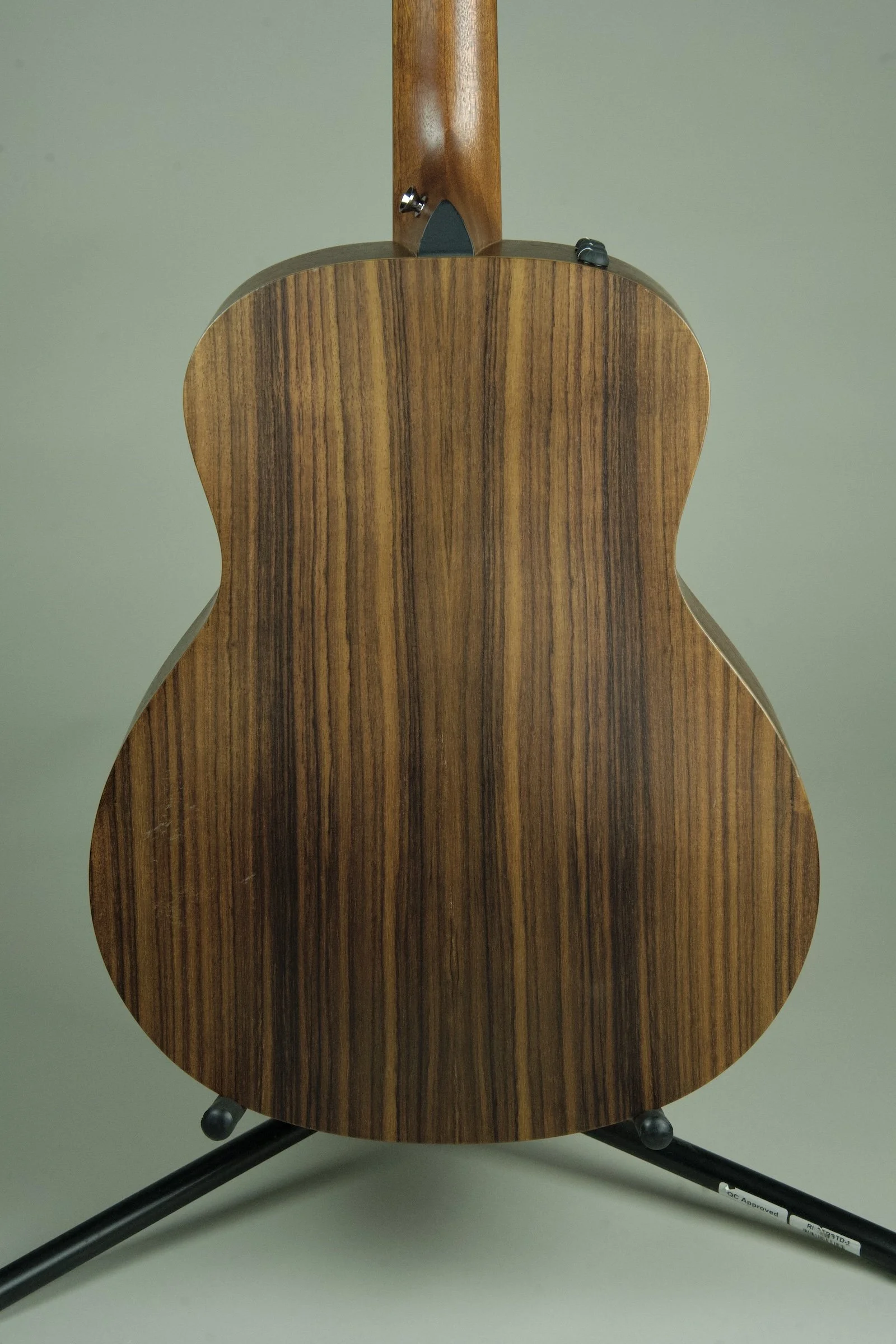Used Taylor GS Mini e Acoustic Electric Guitar 9.jpeg