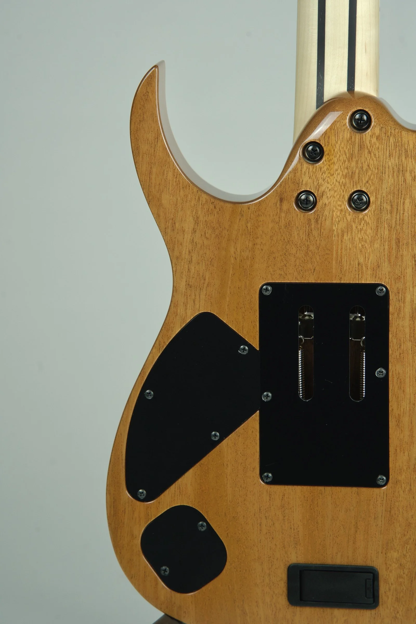 Ibanez Prestige RG5120 Electric Guitar - Polar Lights10.jpeg