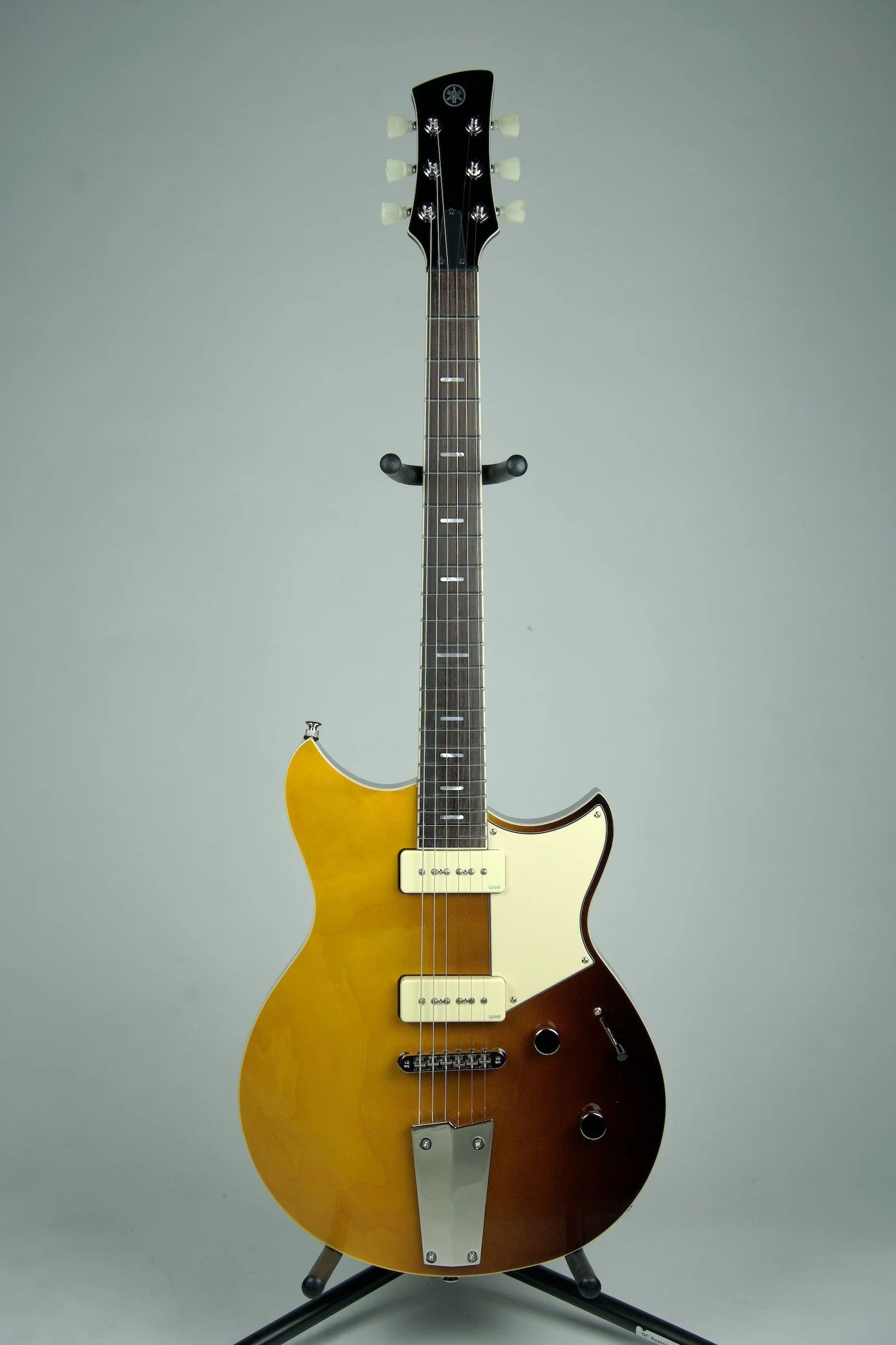 Yamaha Revstar RSS02T Electric Guitar Sunset Burst19.jpeg