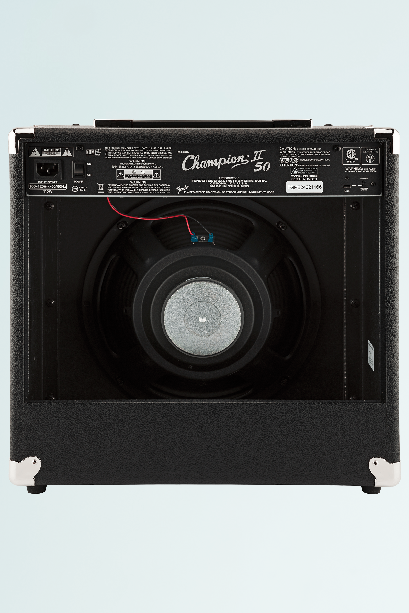 Fender Champion II 50-watt 1 x 12-inch Combo Amplifier1.png