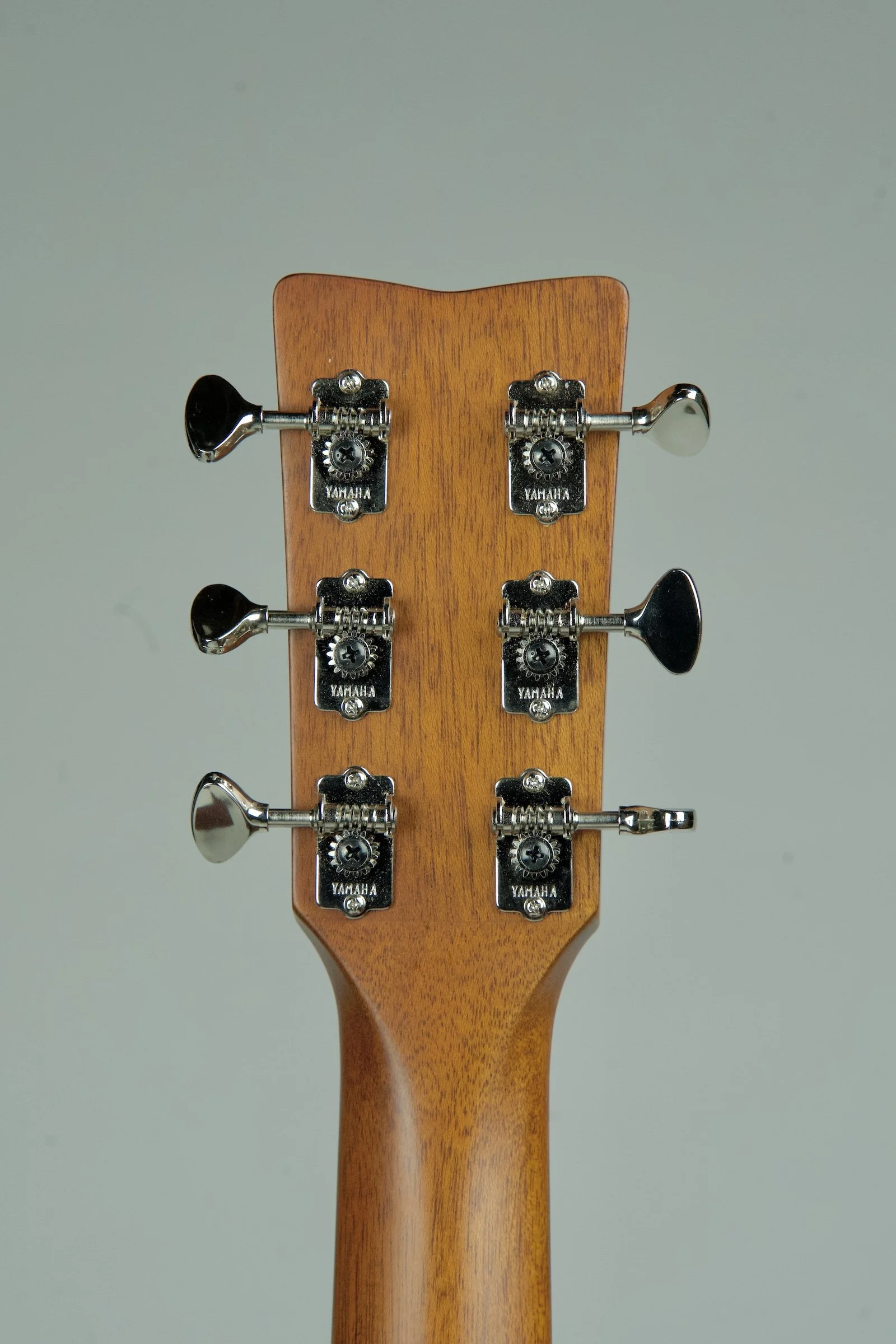 Yamaha FGX3 Acoustic Electric Guitar10.jpeg