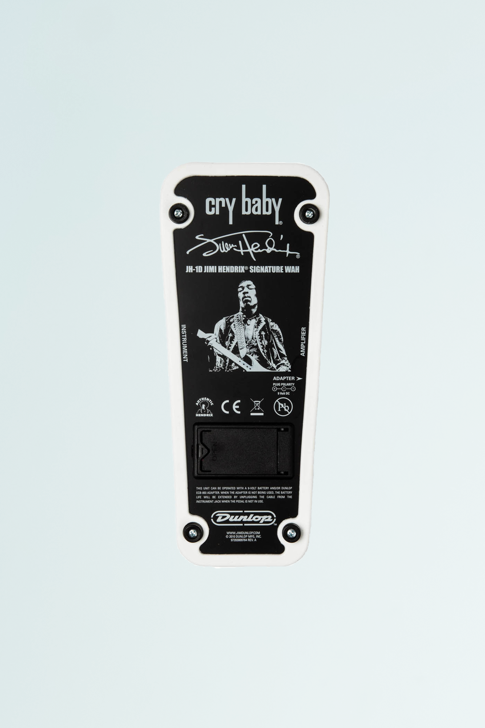 JH1D-MXR-Jimi-Hendrix-Cry-Baby-Wah-Pedal-DGL_0000s_0004_JH1D-MXR-Jimi-Hendrix-Cry-Baby-Wah-Pedal2.png