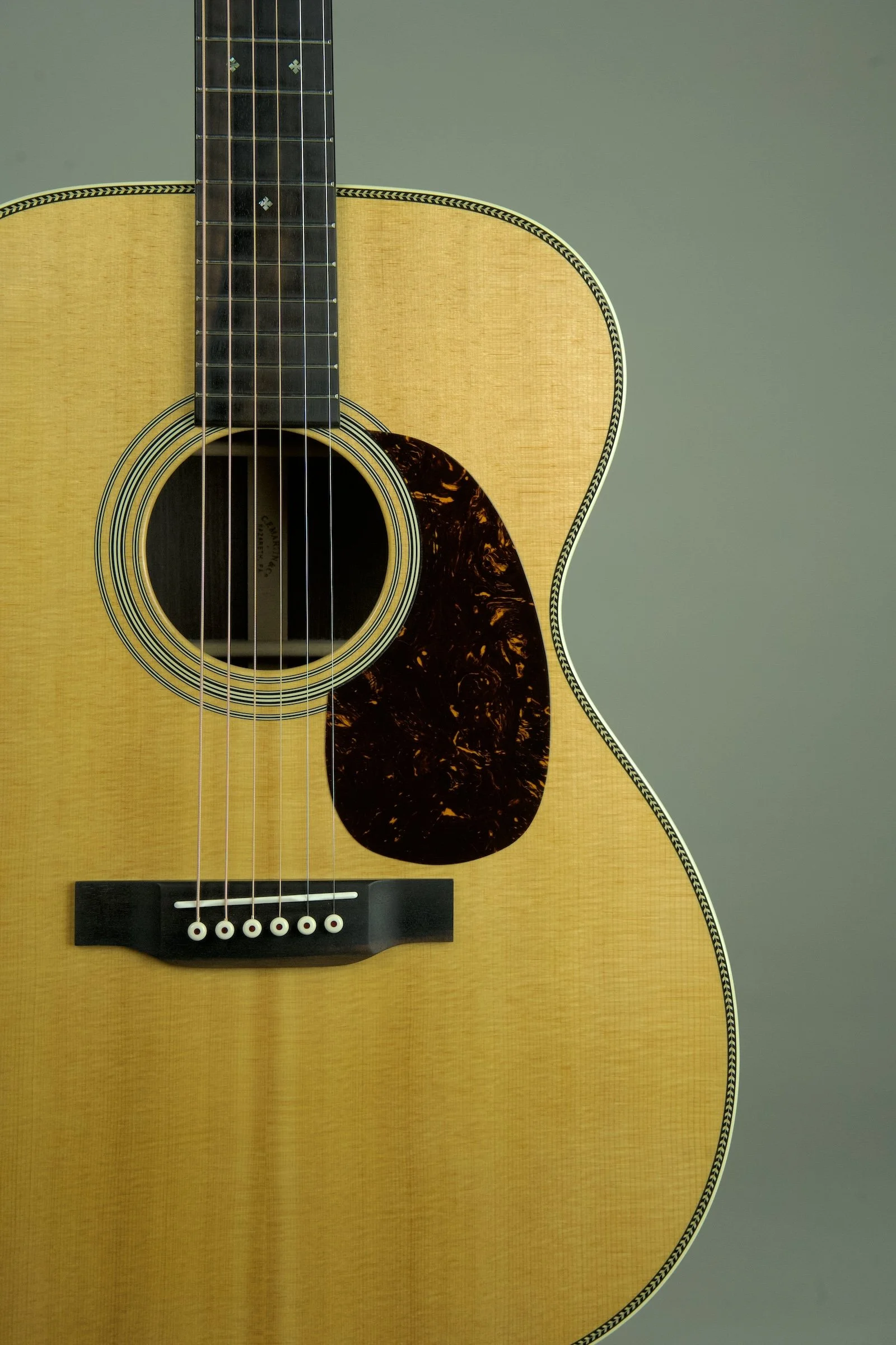 Used Martin OOO-28 Acoustic Guitar11.jpeg