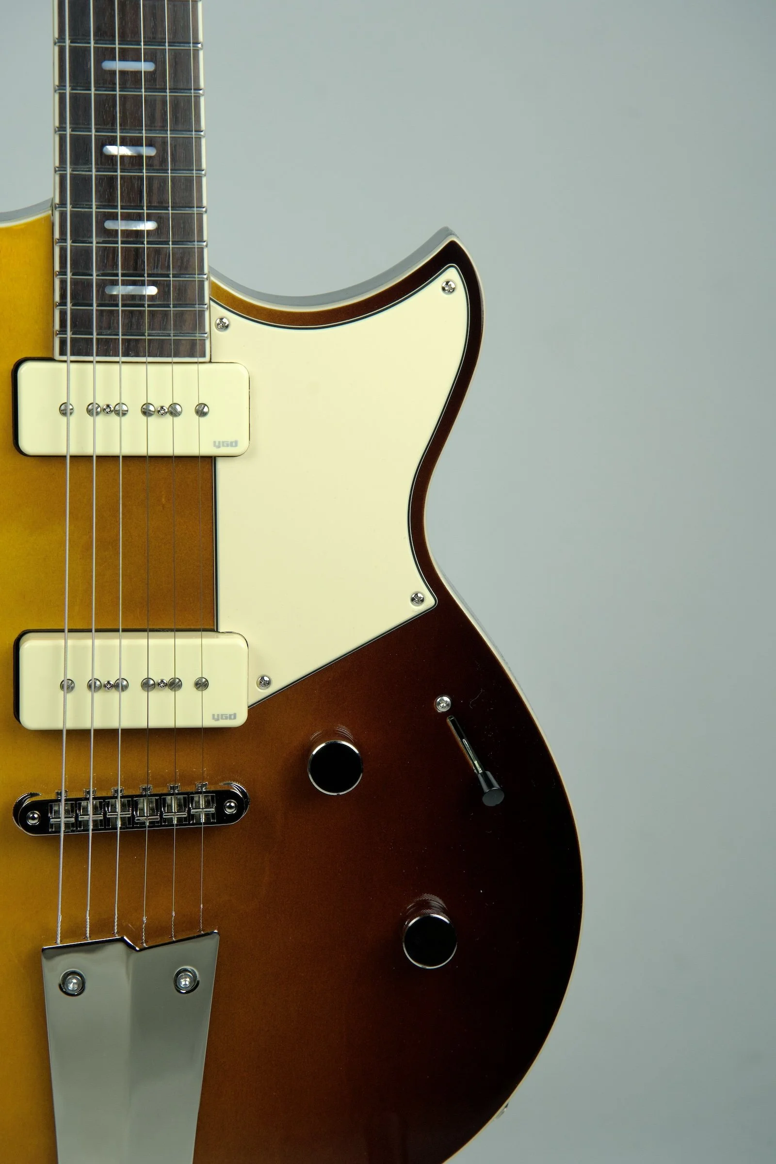 Yamaha Revstar RSS02T Electric Guitar Sunset Burst24.jpeg