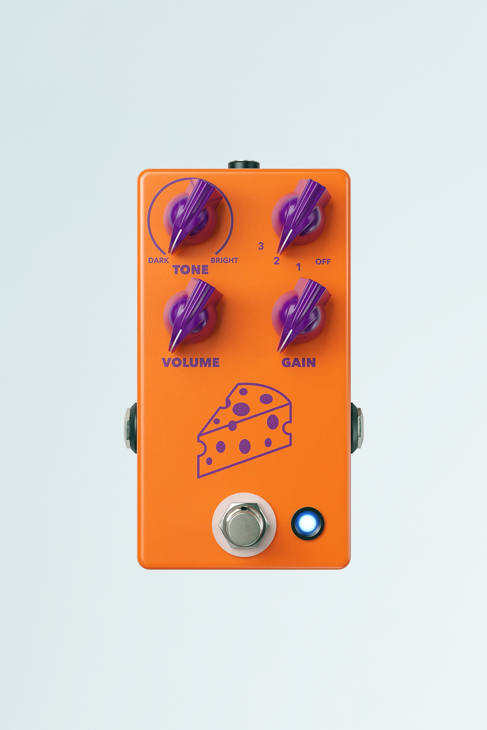 JHS Cheese Ball Fuzz Pedal1.png.png