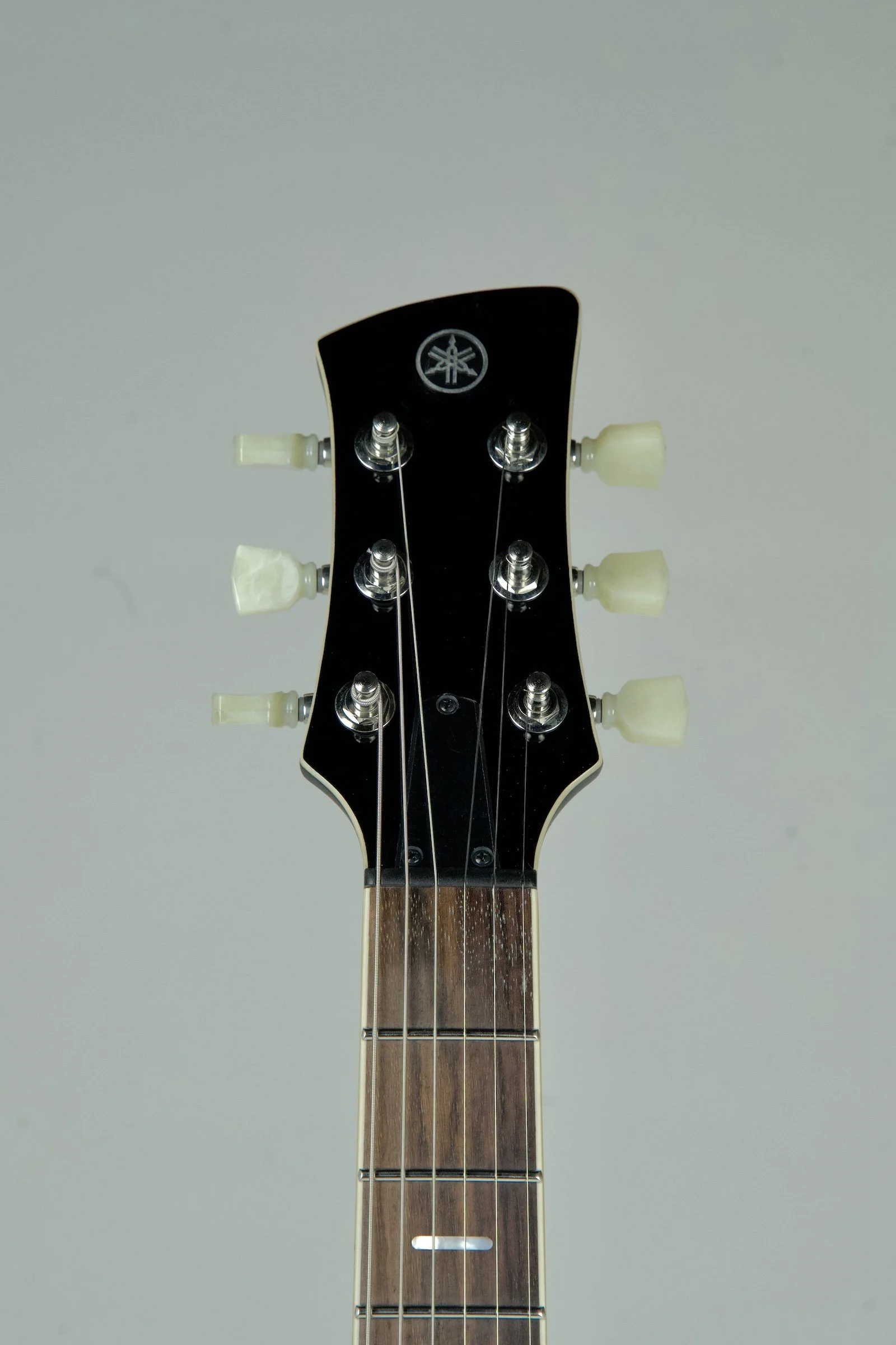 Yamaha Revstar Standard RSS02T Electric Guitar - Hot Merlot3.jpeg