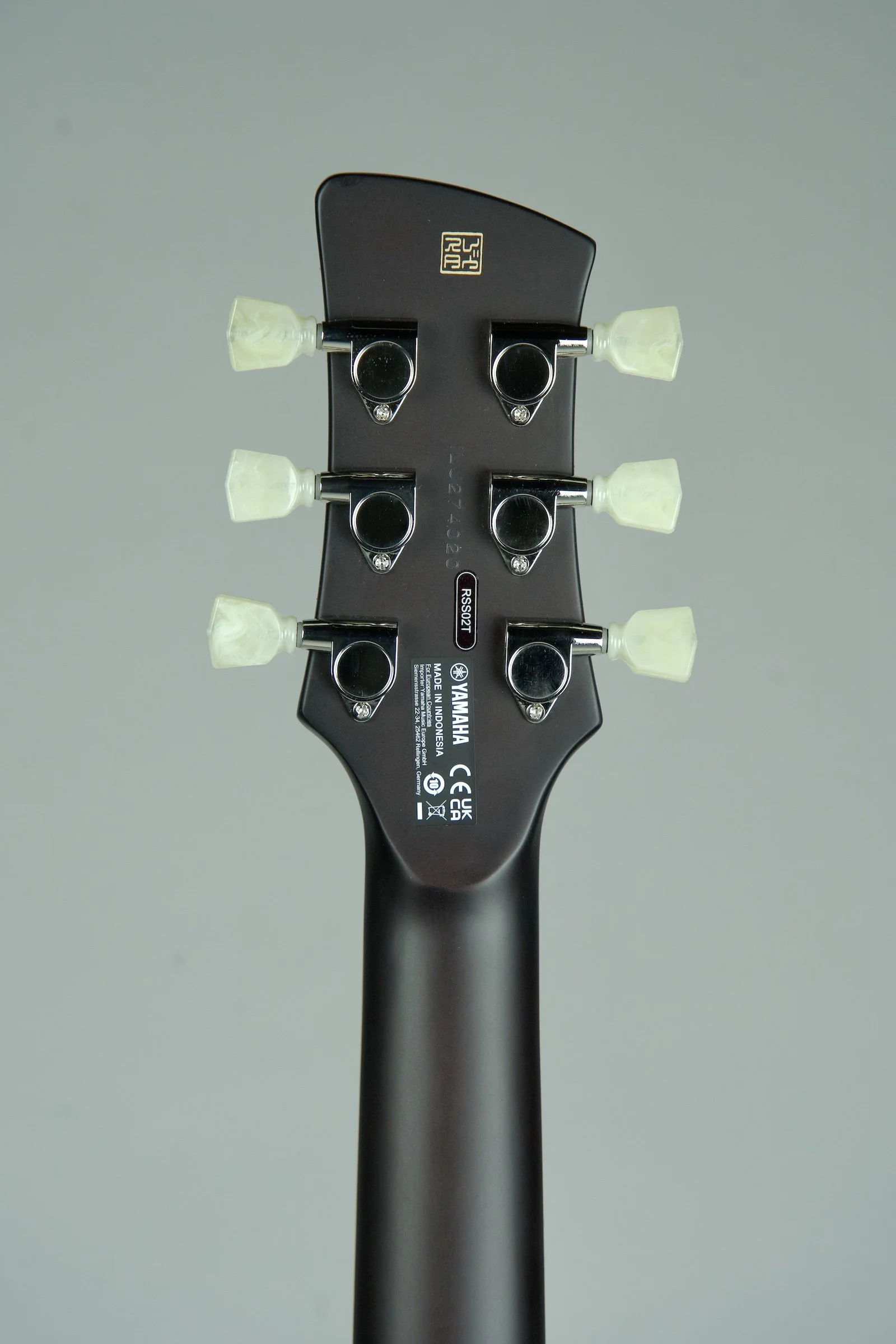 Yamaha Revstar RSS02T Electric Guitar Sunset Burst27.jpeg