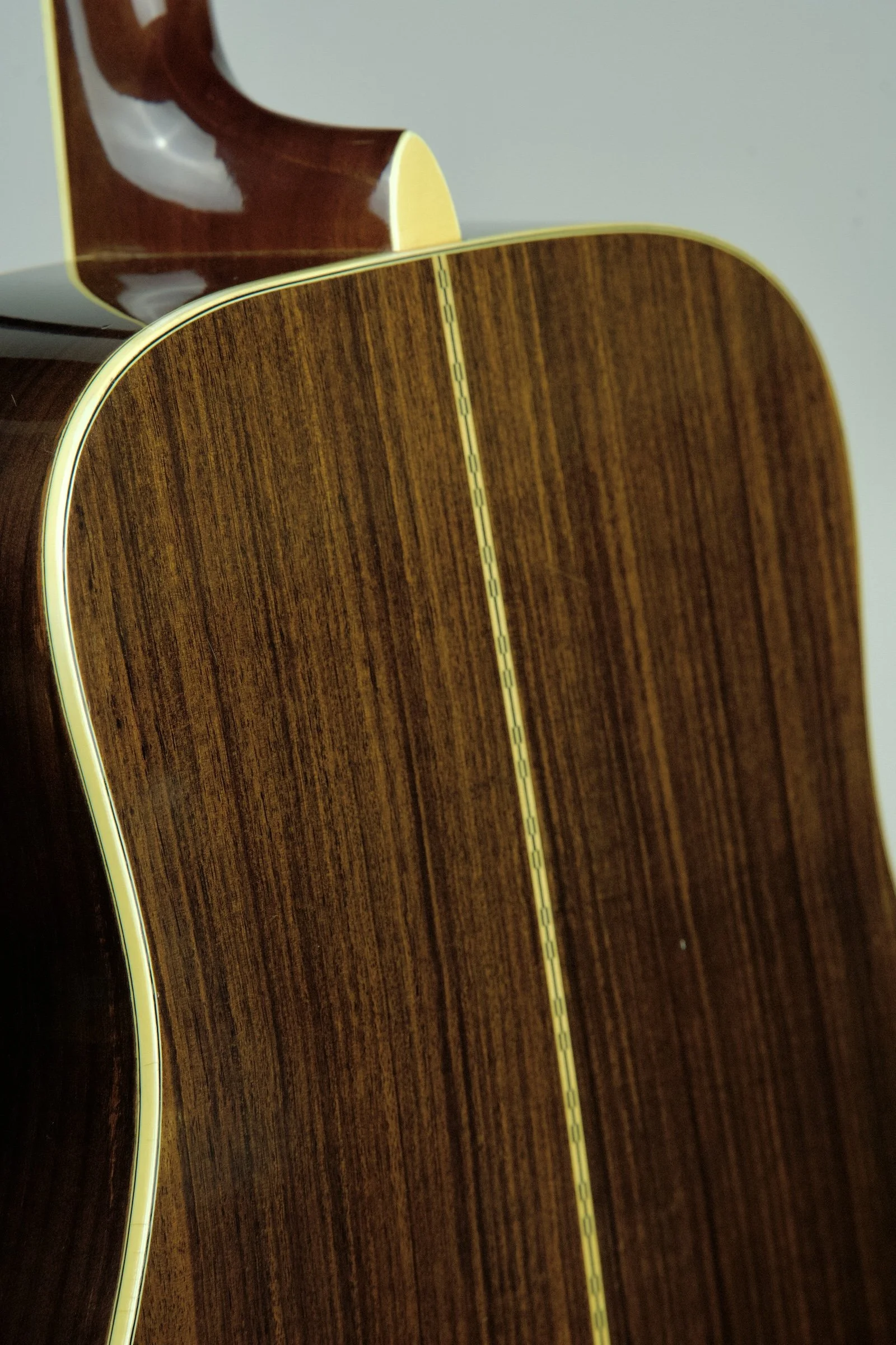 Used 1970s Aria WJ-30016.jpeg