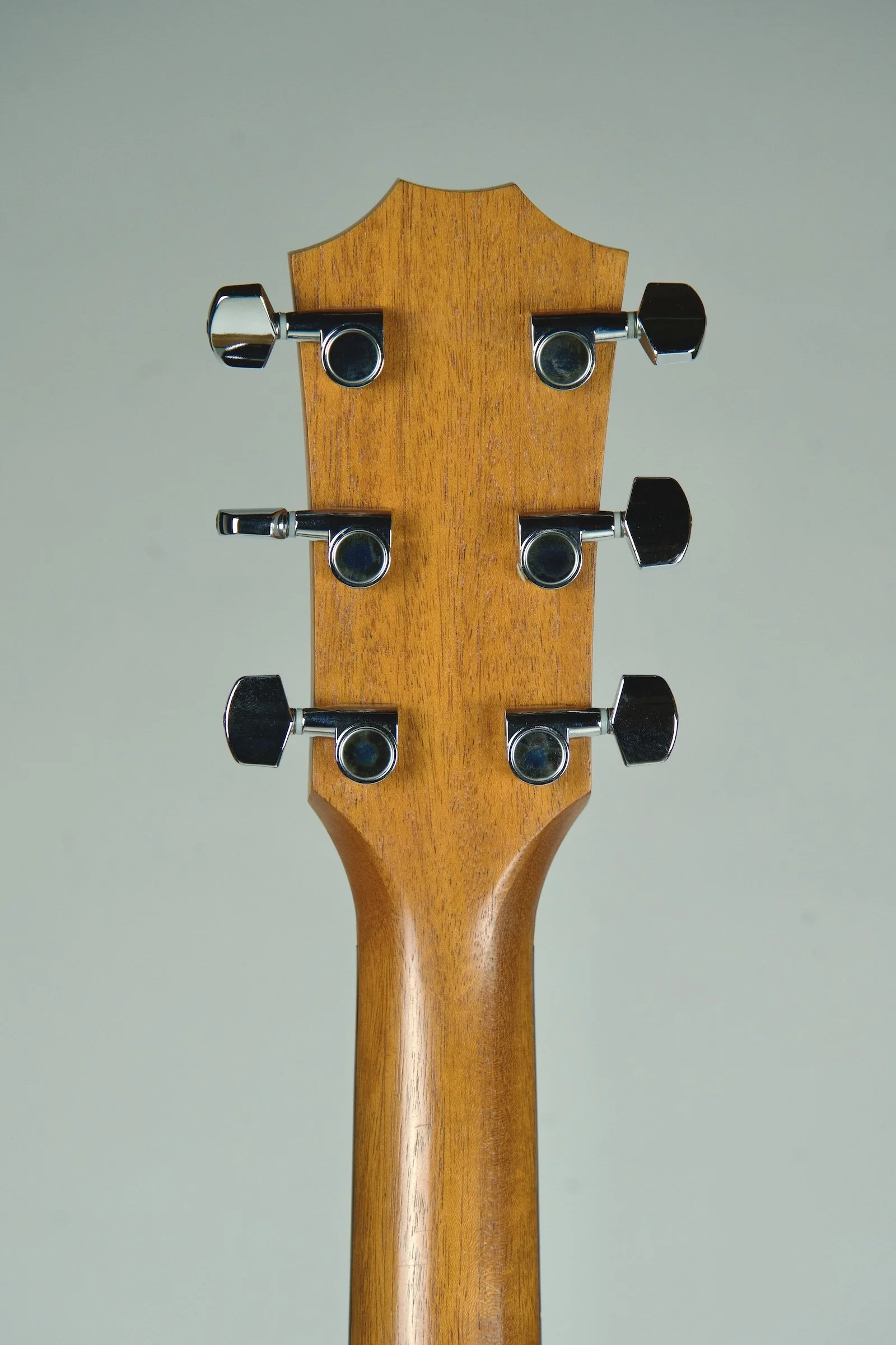 Used Taylor 110e Acoustic Electric Guitar12.jpeg