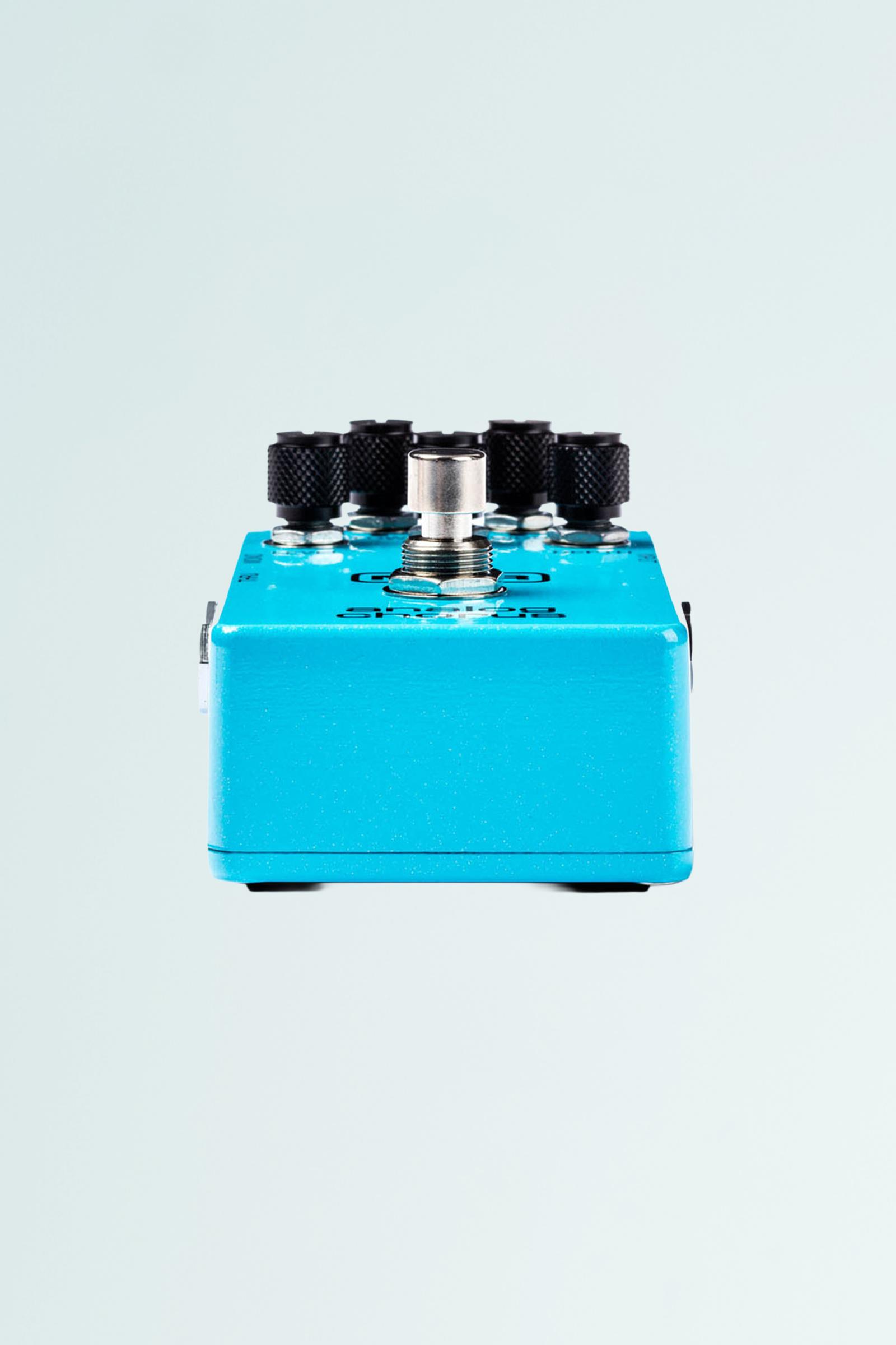 M234 MXR Analog Chorus Pedal2.png