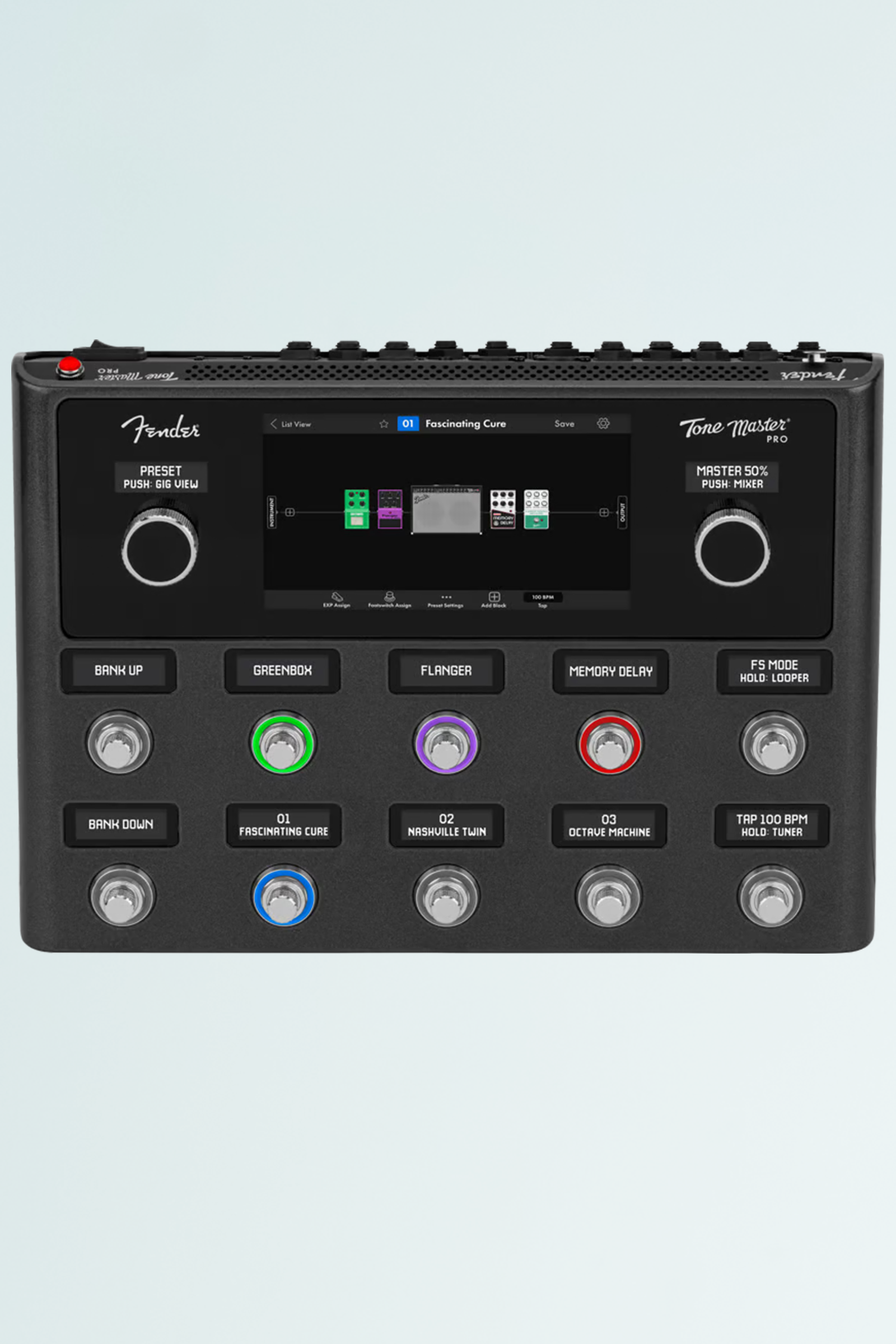 Fender Tone Master Pro Guitar Multi-Effects Processor.png