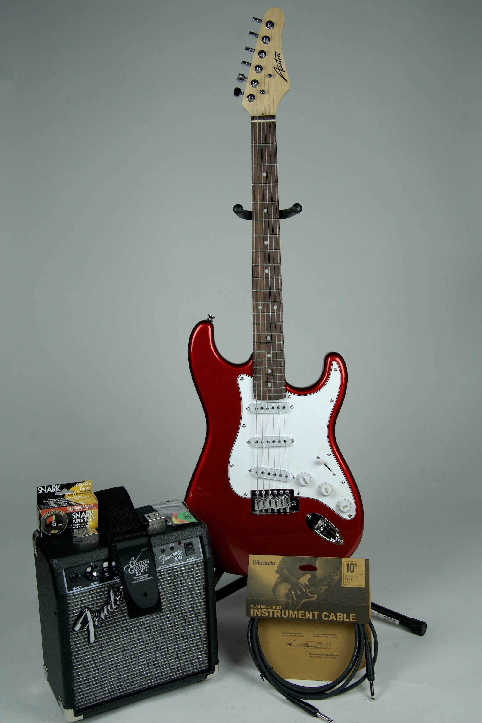 DGL 2025 Holiday Guitar Pack 6.jpeg