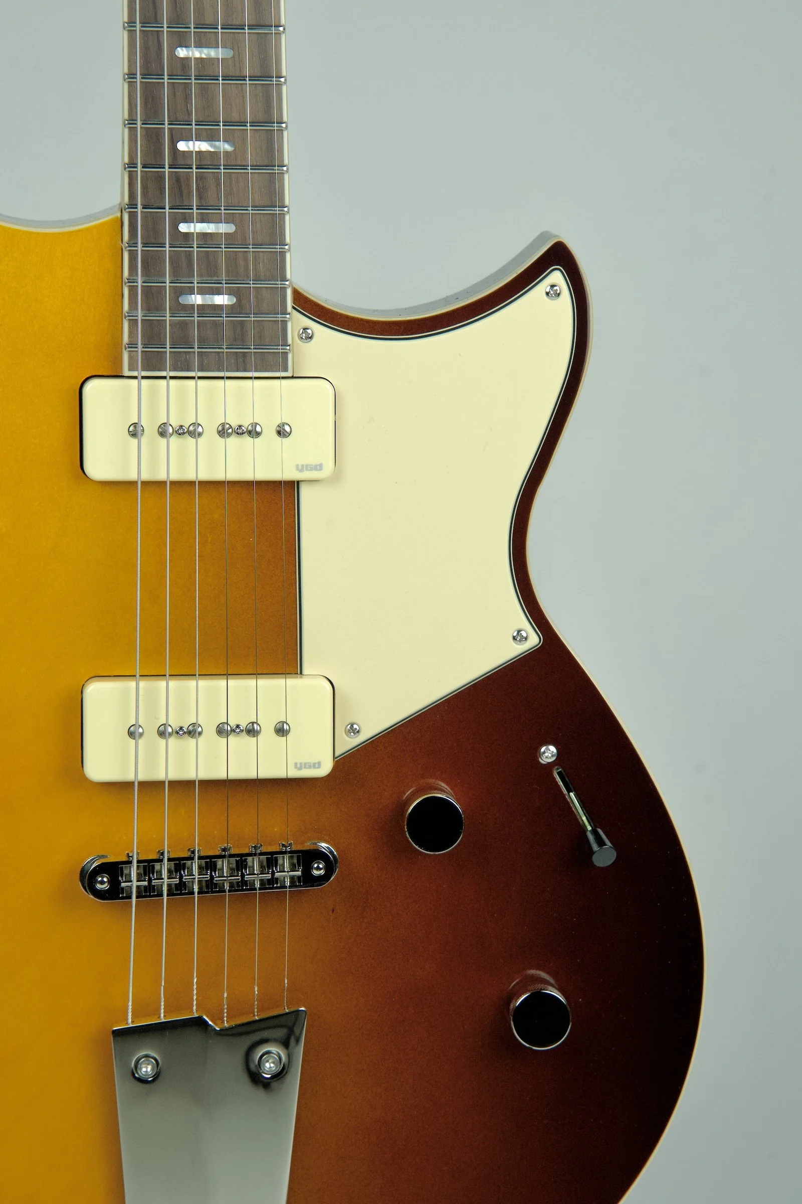 Yamaha Revstar Standard RSS02T Electric Guitar - Sunset Burst5.jpeg (Copy)