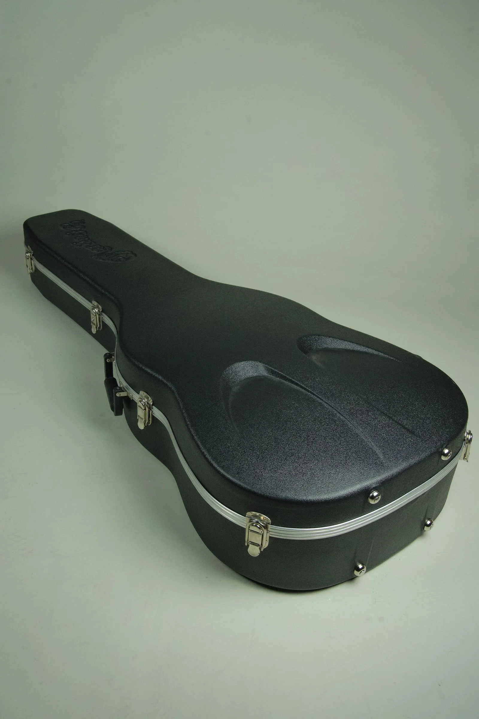 Used Martin OOO-28 Acoustic Guitar1.jpeg
