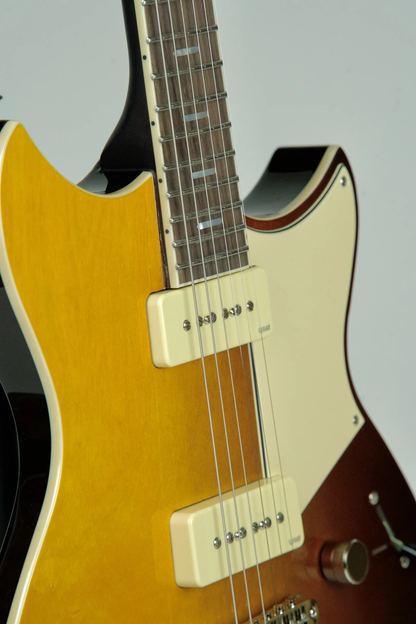 Yamaha Revstar Standard RSS02T Electric Guitar - Sunset Burst11.jpeg (Copy)