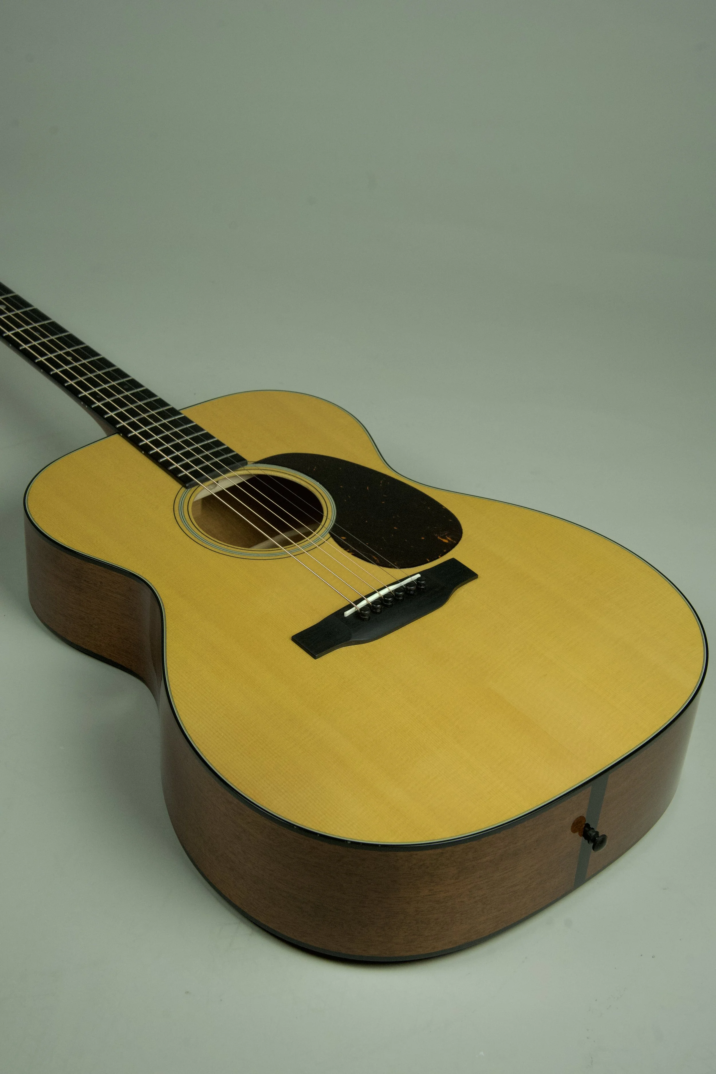 Used Martin OOO-18 Acoustic Guitar25.jpeg
