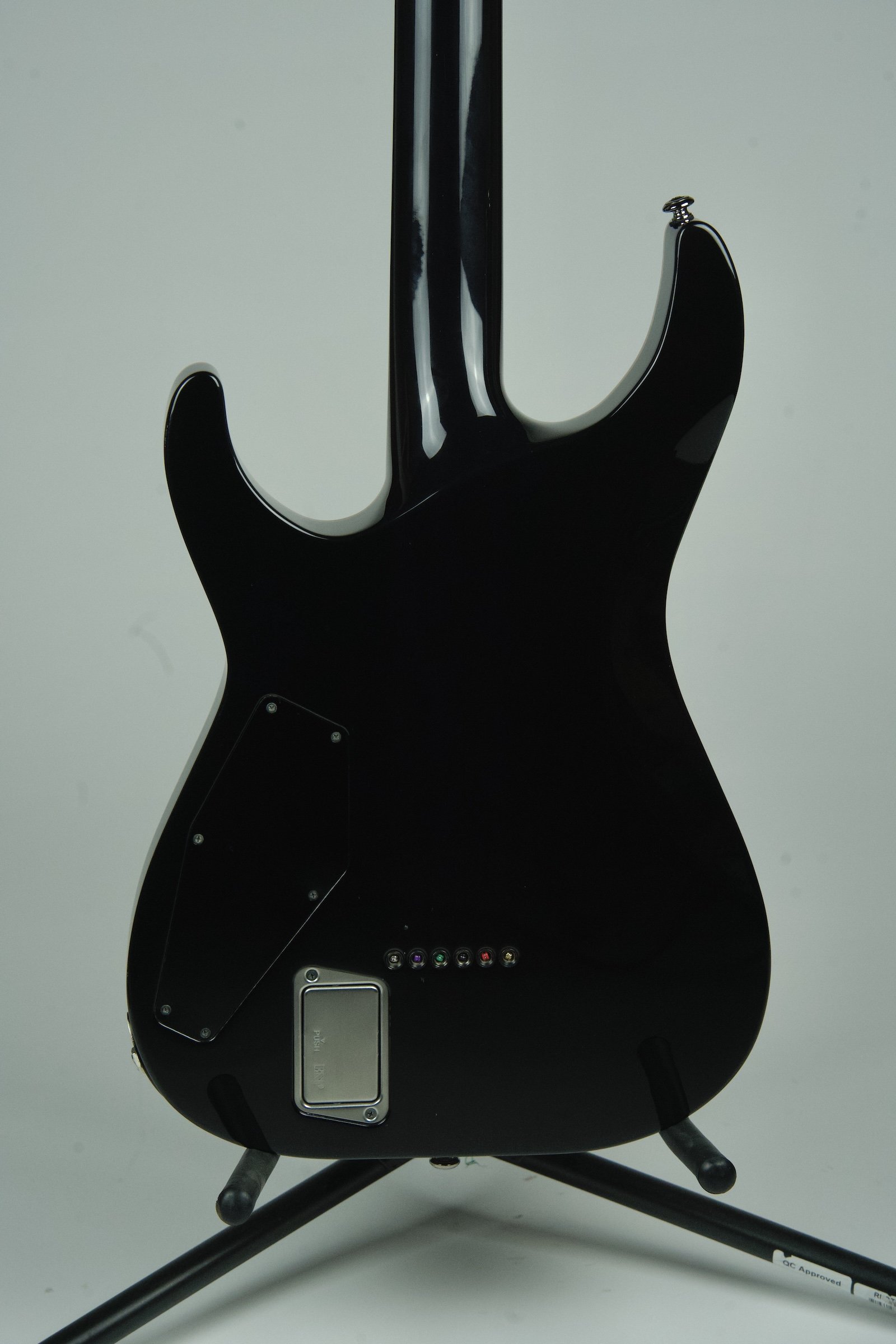 ESP USA Horizon Electric Guitar 10.jpeg