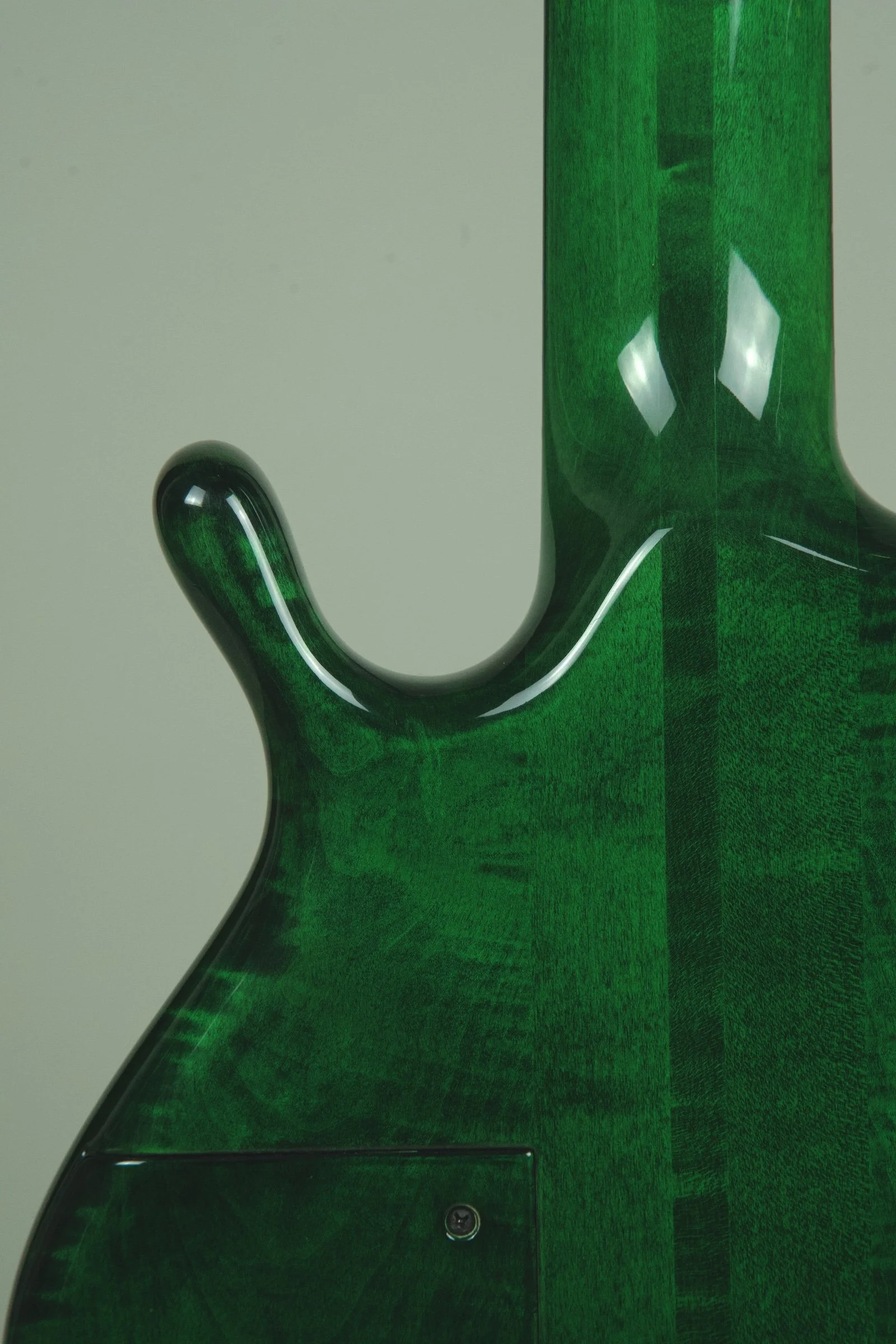 Pedulla MVP 5 String Bass Guitar19.jpeg