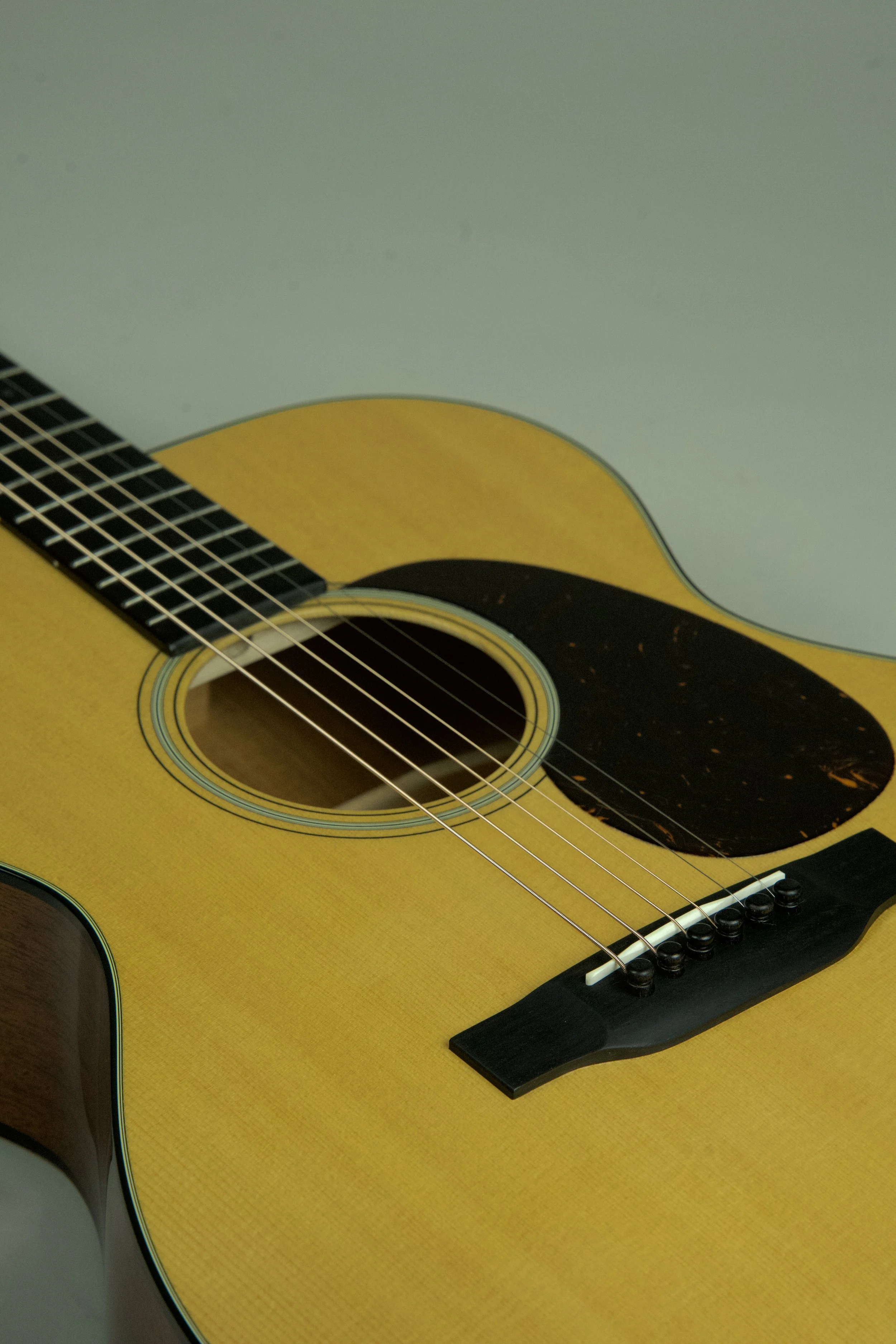 Used Martin OOO-18 Acoustic Guitar26.jpeg