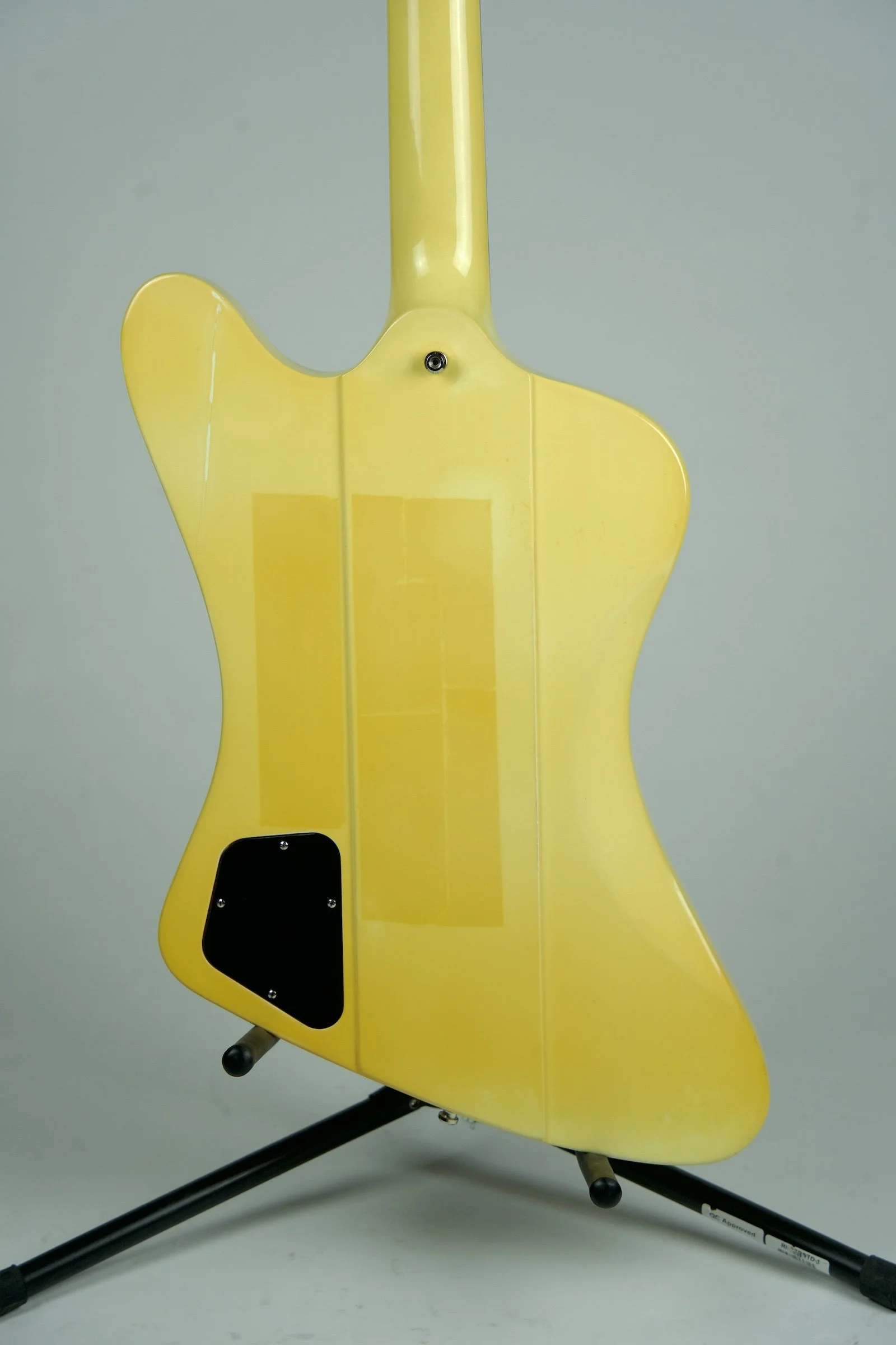 Used 2005 Gibson USA Thunderbird IV Bass Guitar11.jpeg