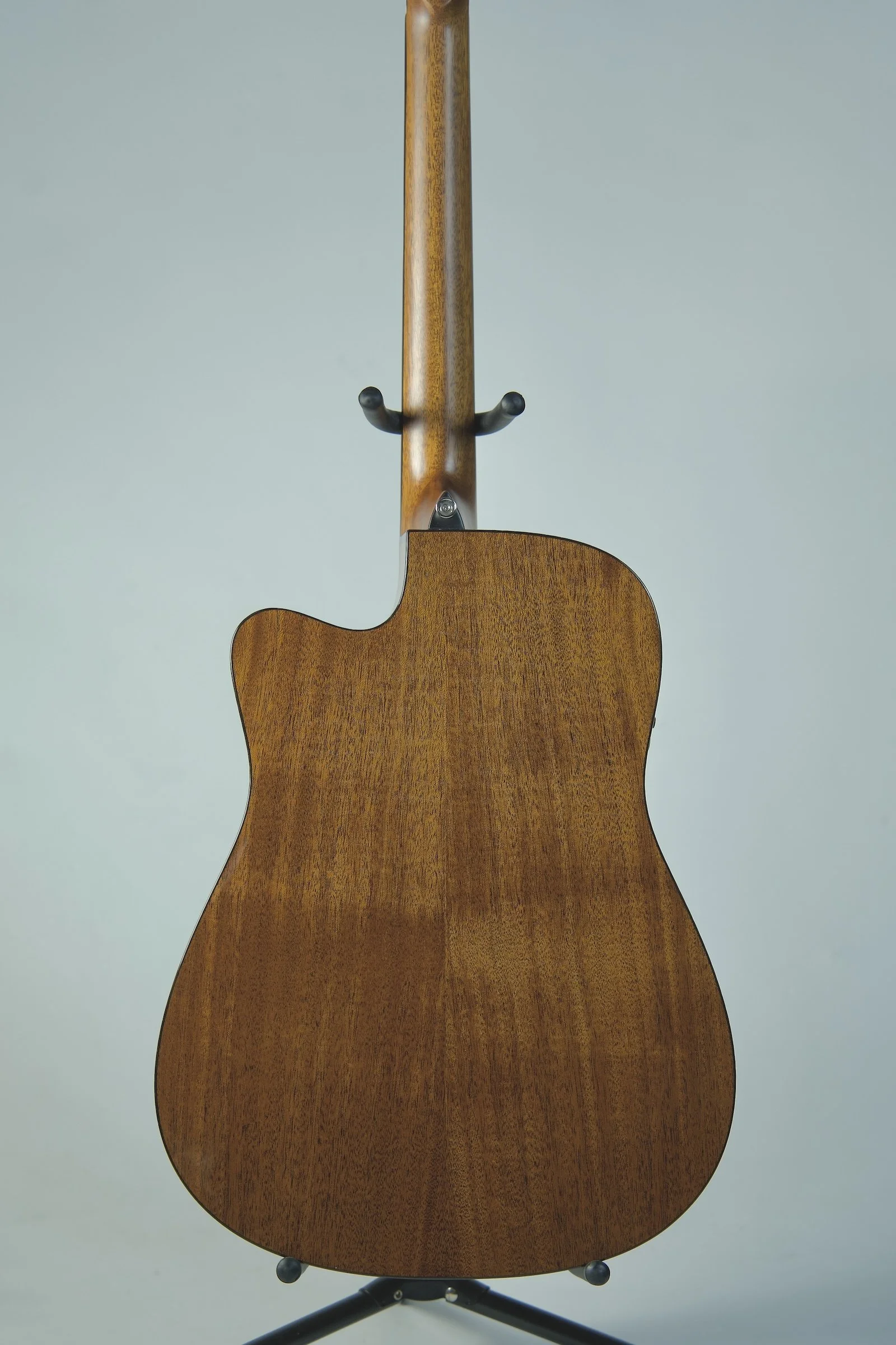 Alvarez AED66CE Acoustic Guitar5.jpeg