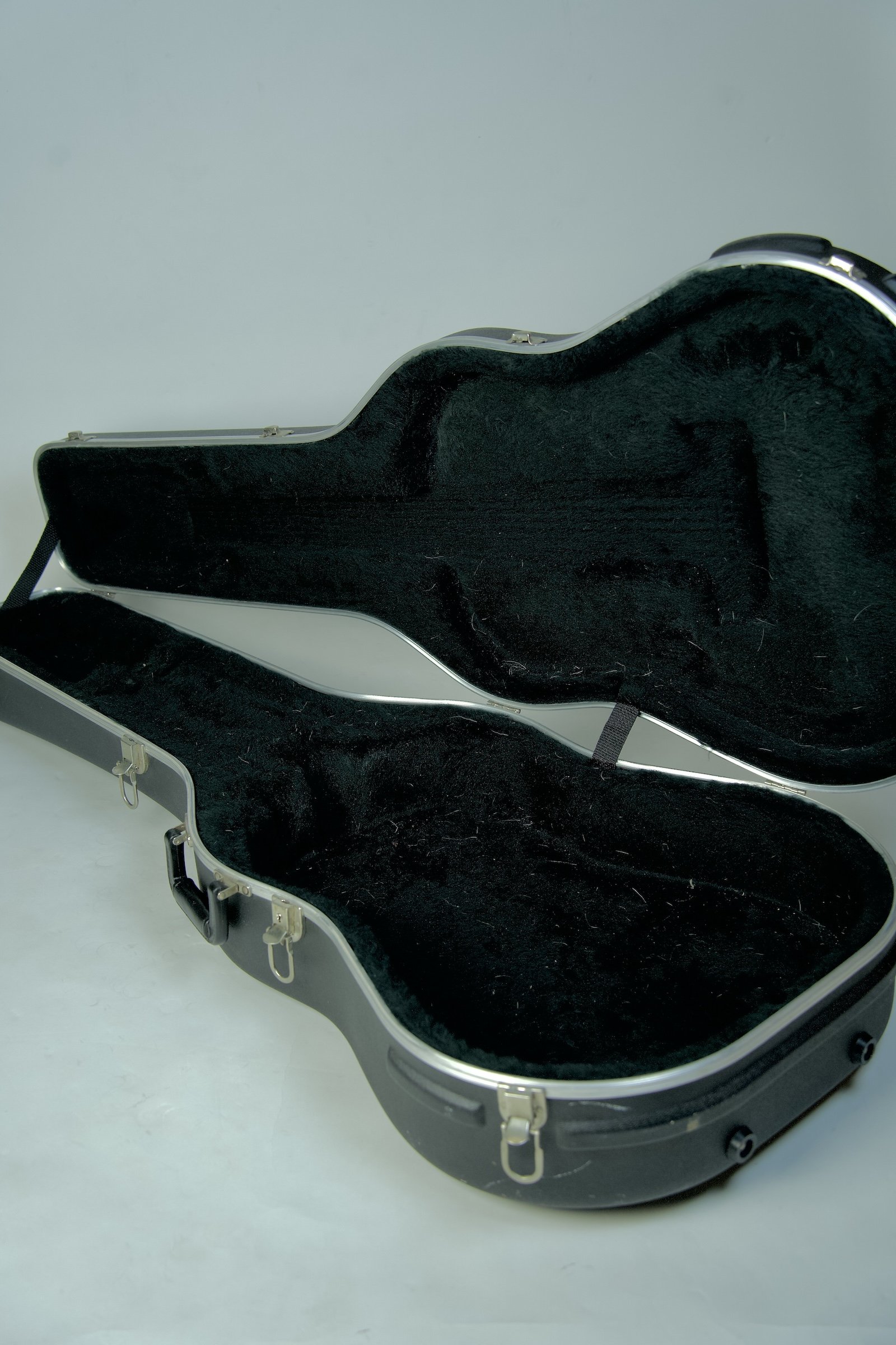 Used Epiphone Masterbilt AR-500 acoustic guitar13.jpeg