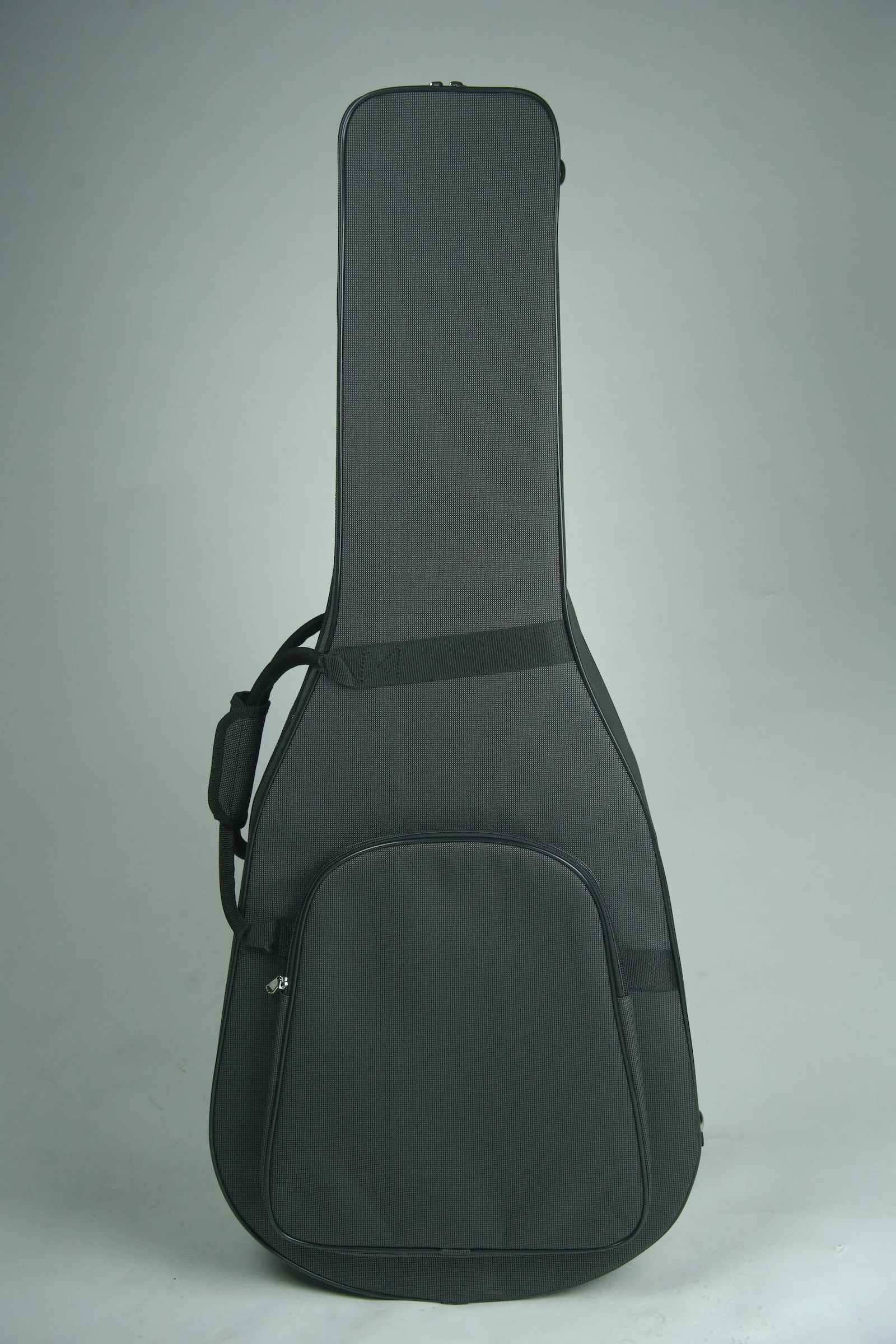 Yamaha Deluxe Gig Bag1.jpeg